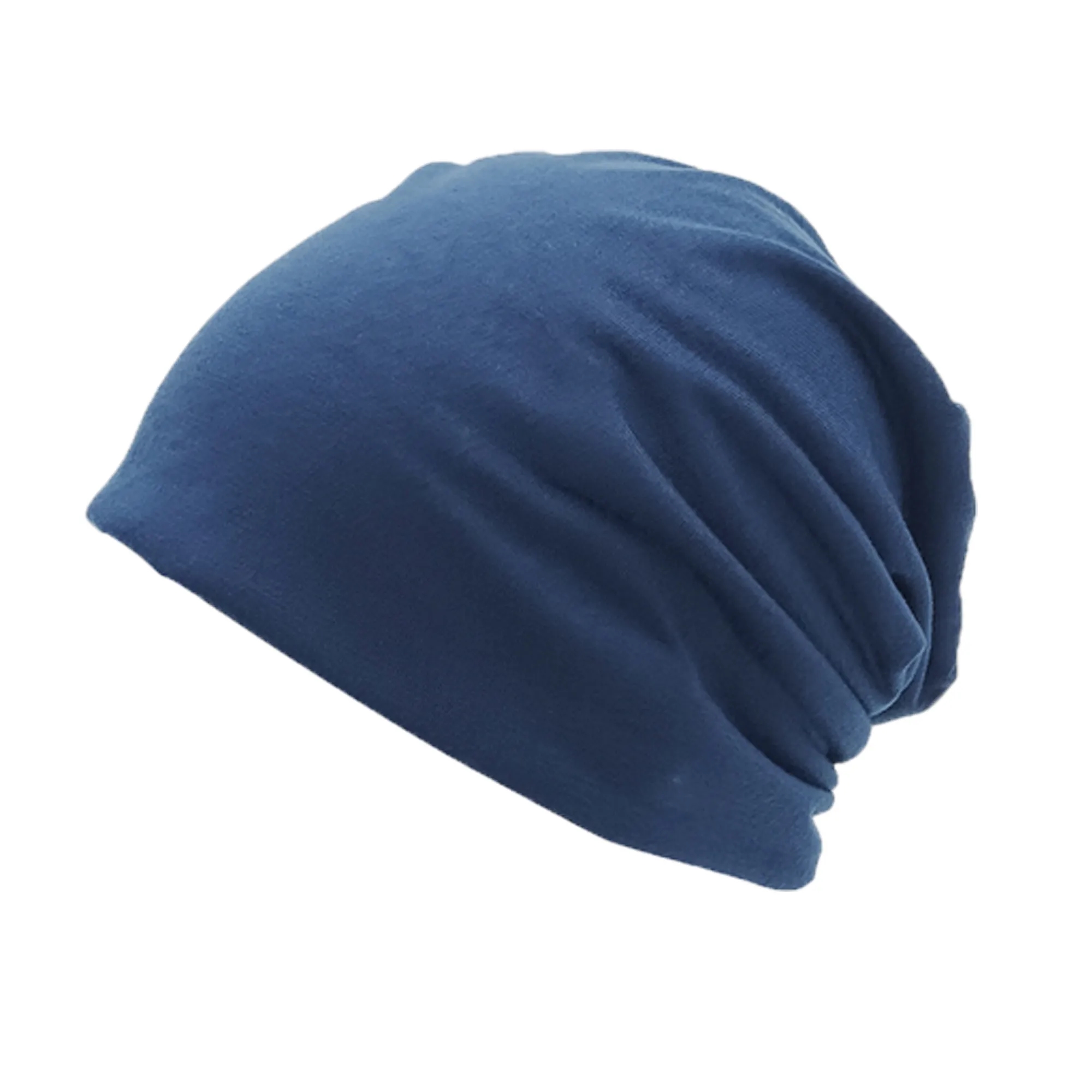 Autumn Windproof Warm Hat 1