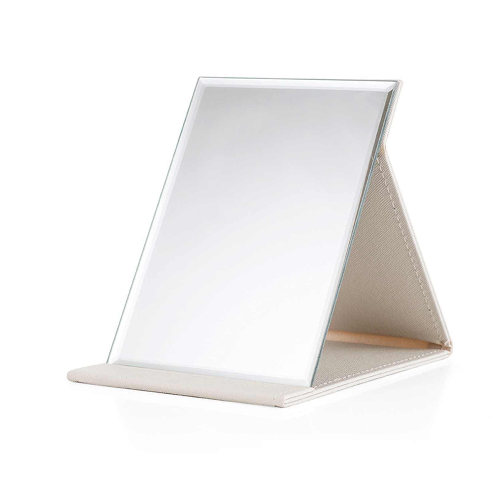 Herb Foldable Mirror 5