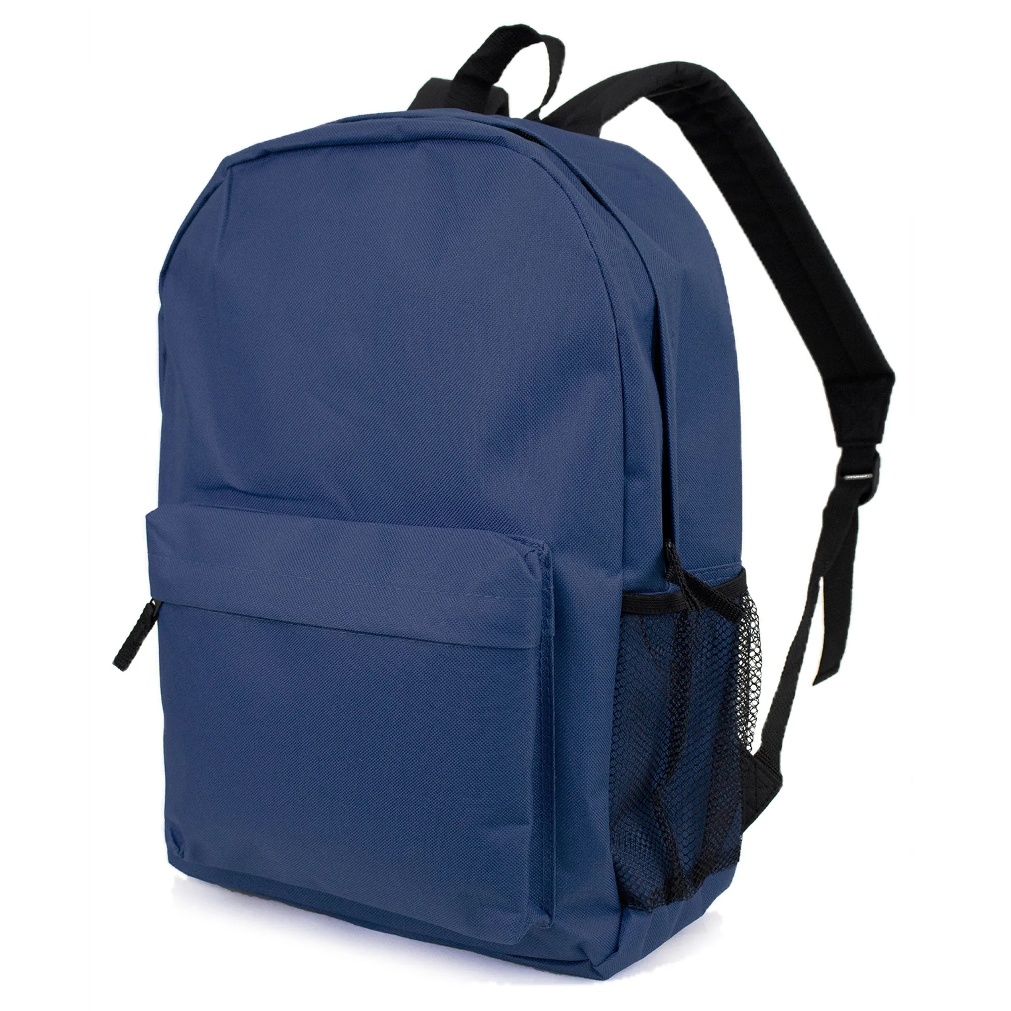 17" Backpack 5