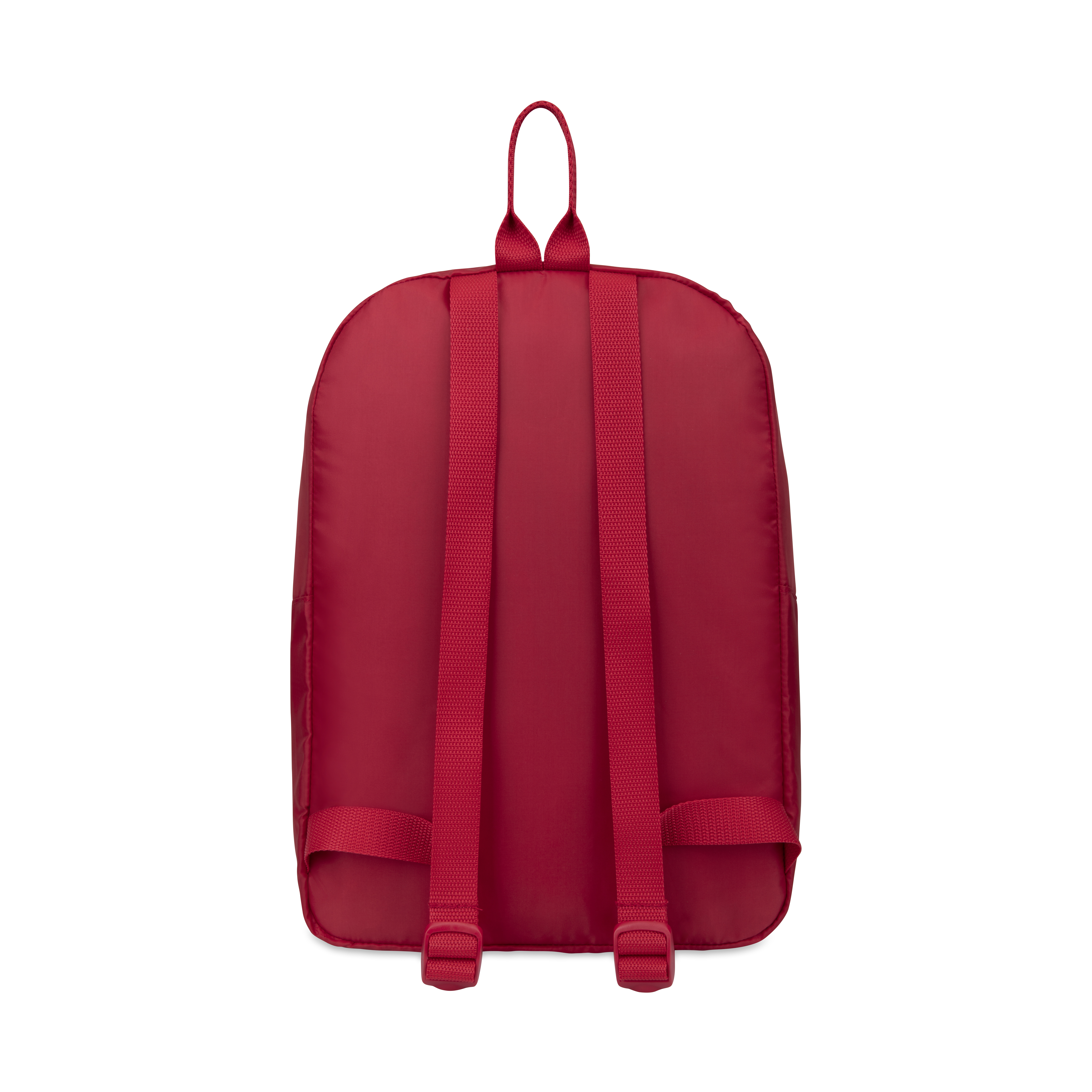 Arlo Recycled rPET Backpack 4