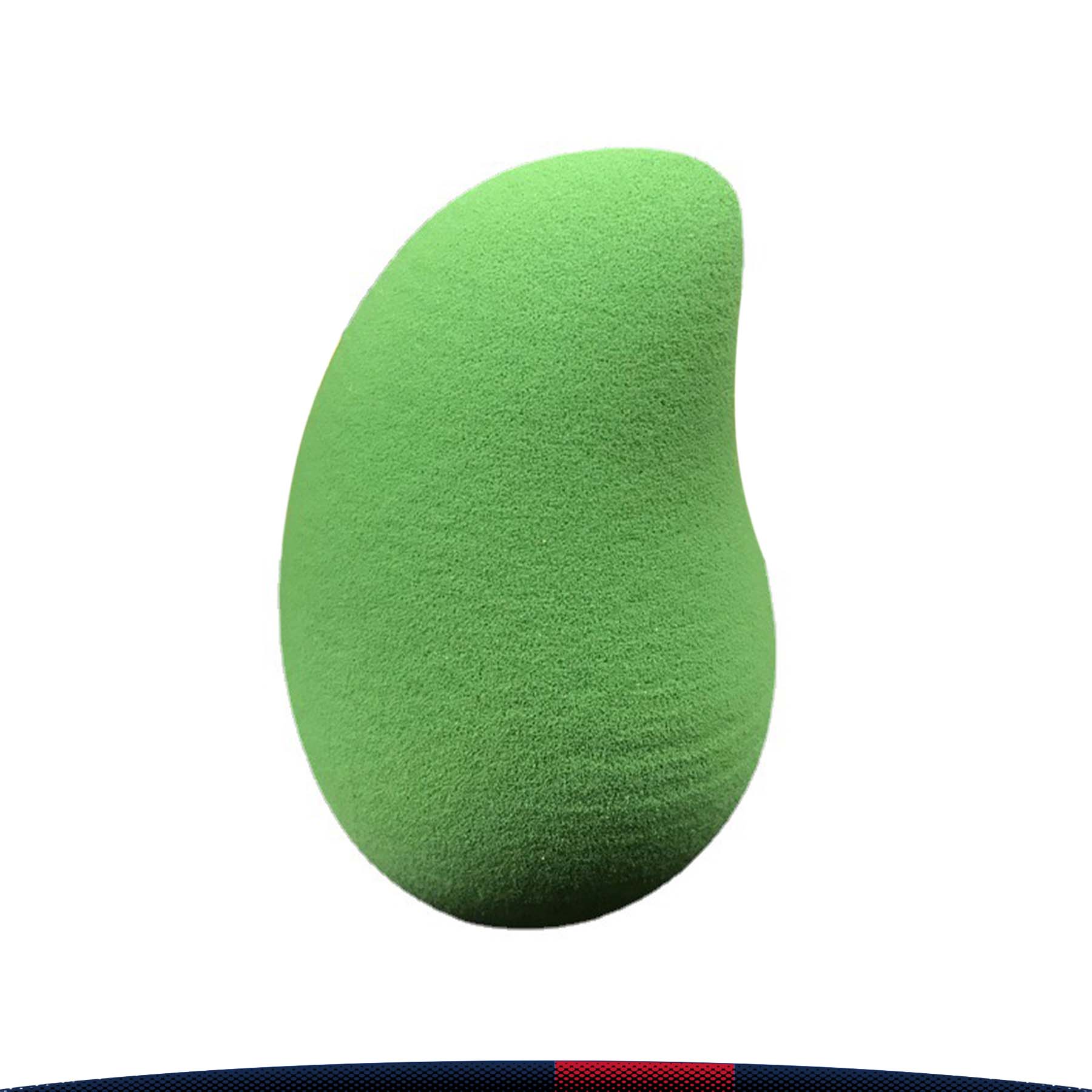 Mango Beauty Sponge 3