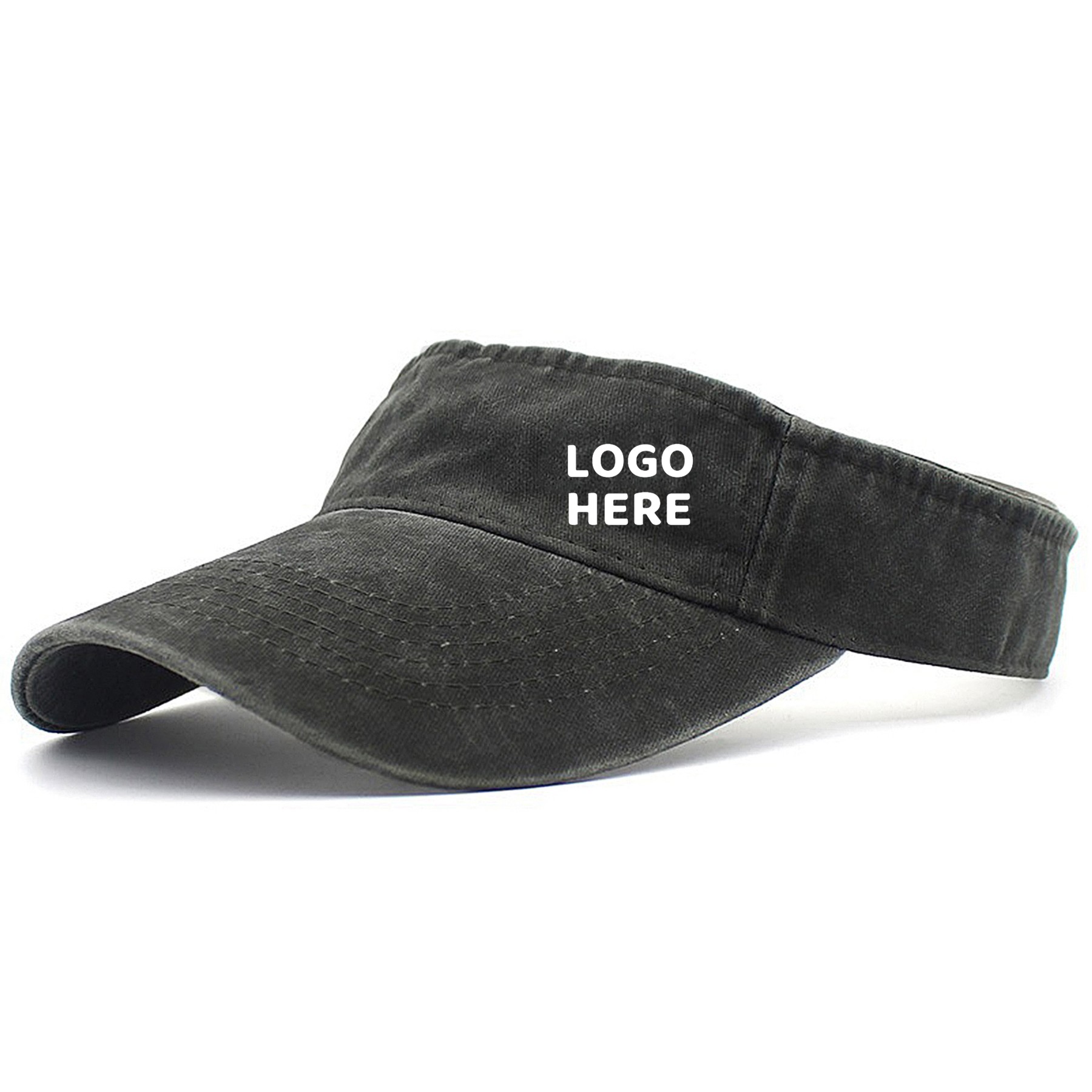 Sports Sun Visor Hats