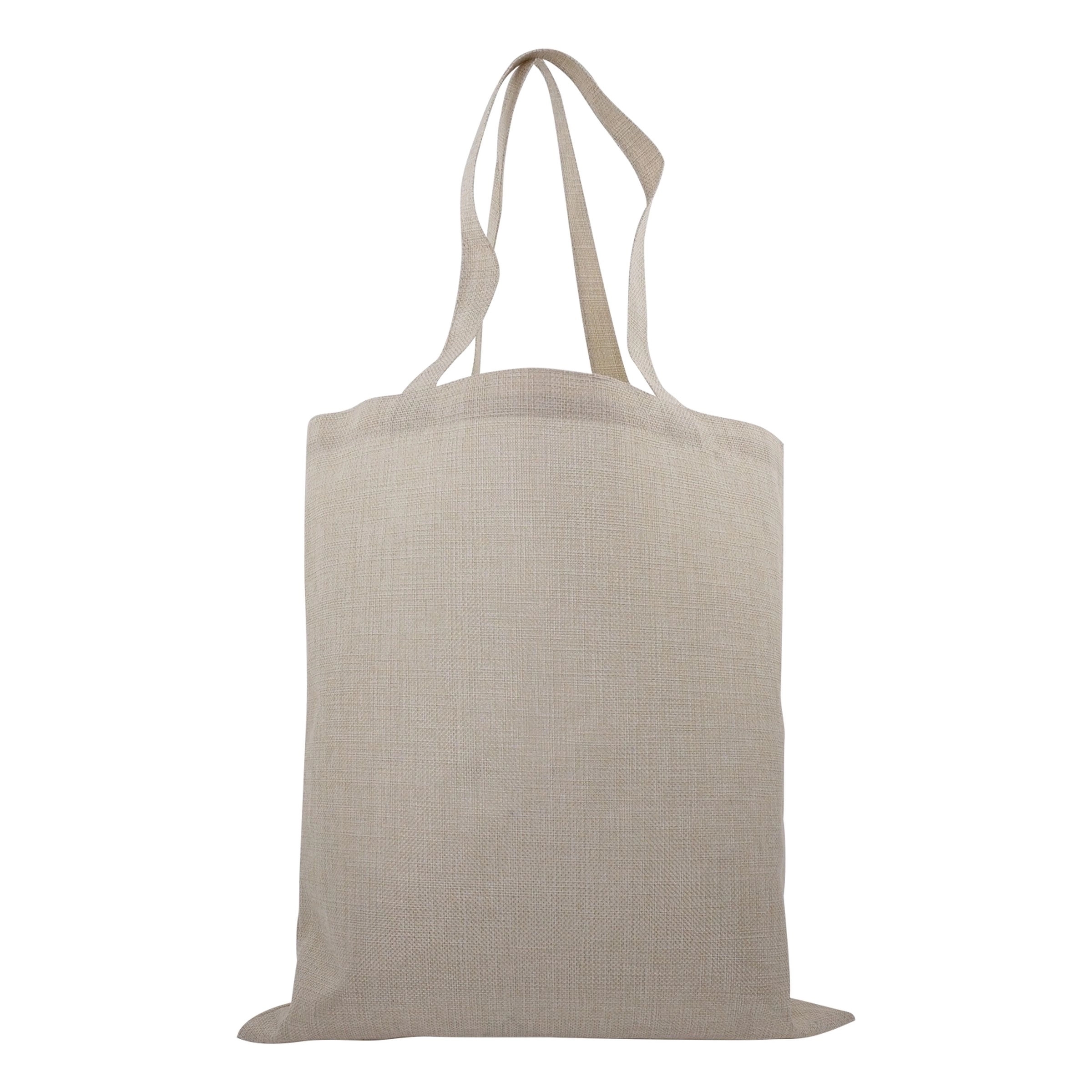 Vibrant Shopping Tote 4
