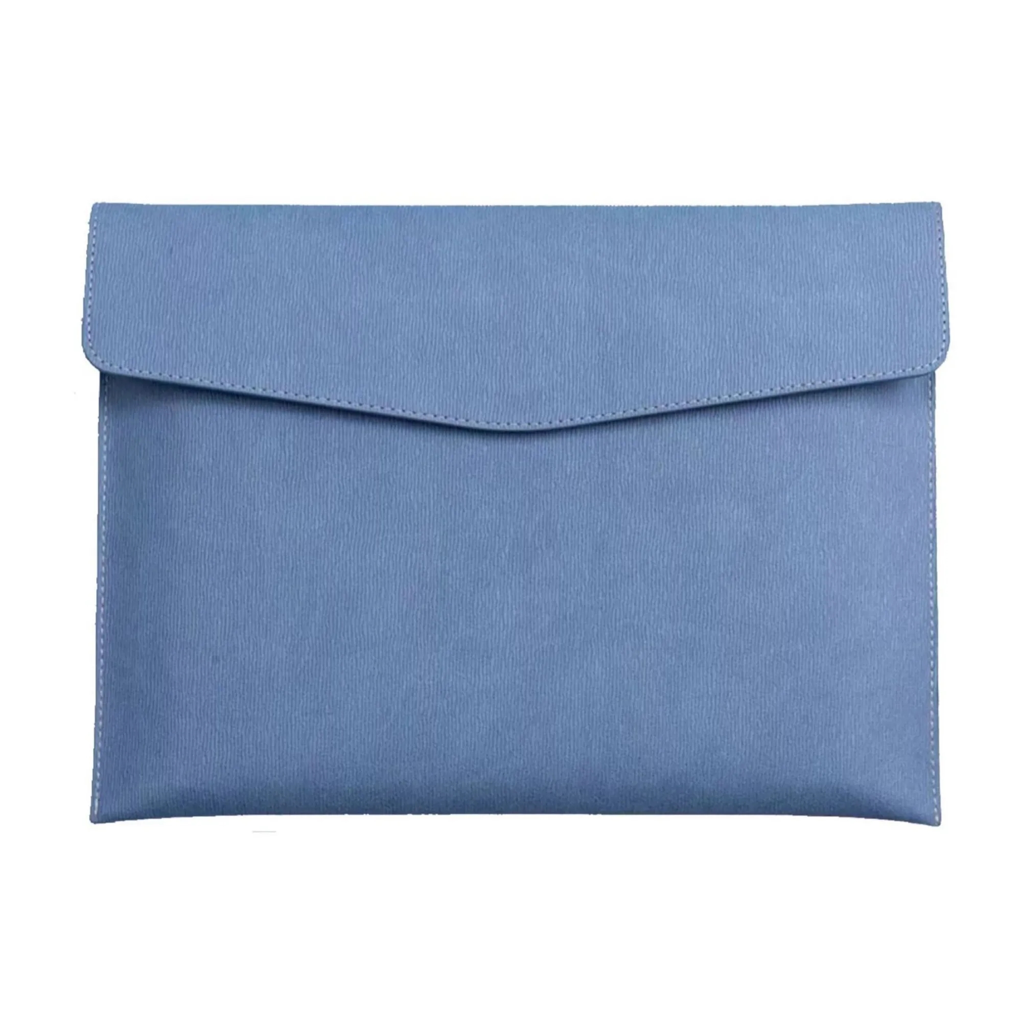 Business Leather File Bag 5
