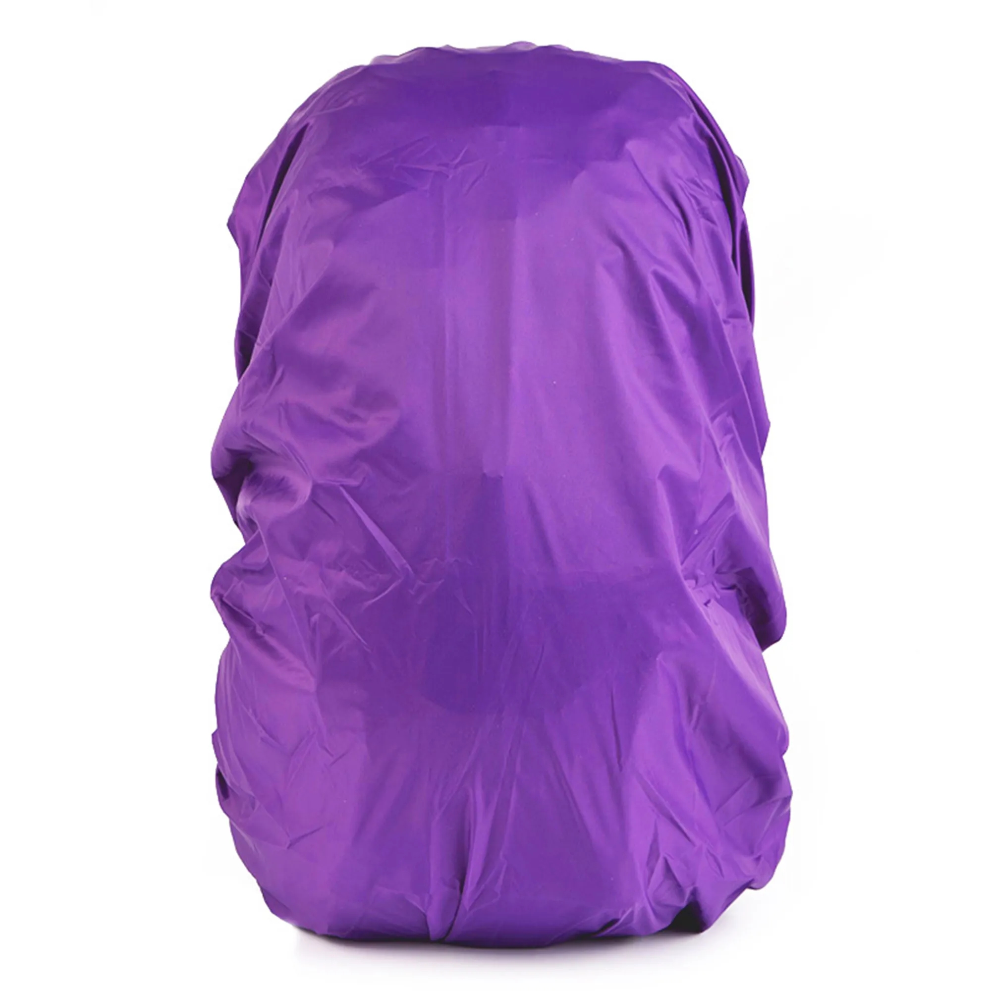 Waterproof Backpack Cover with Custom Logo 4