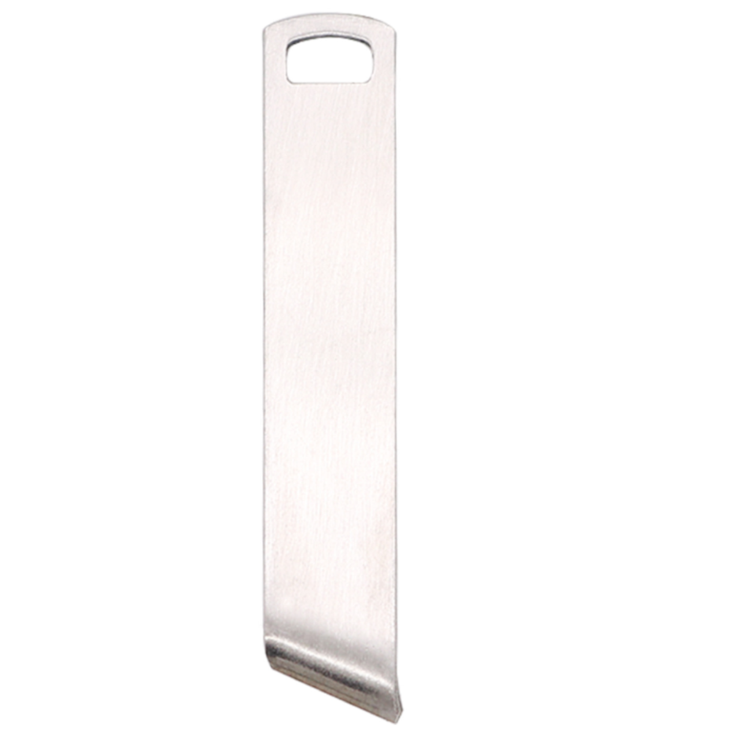 Mini Stainless Steel Fishing Line Clipper 10