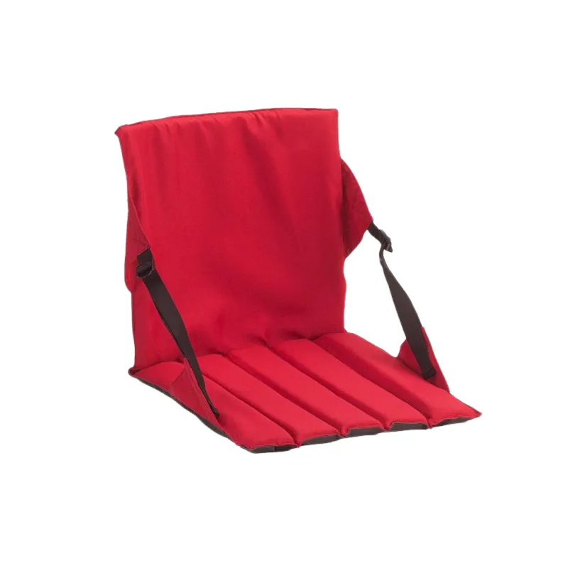 Folding Seat Cushion 6