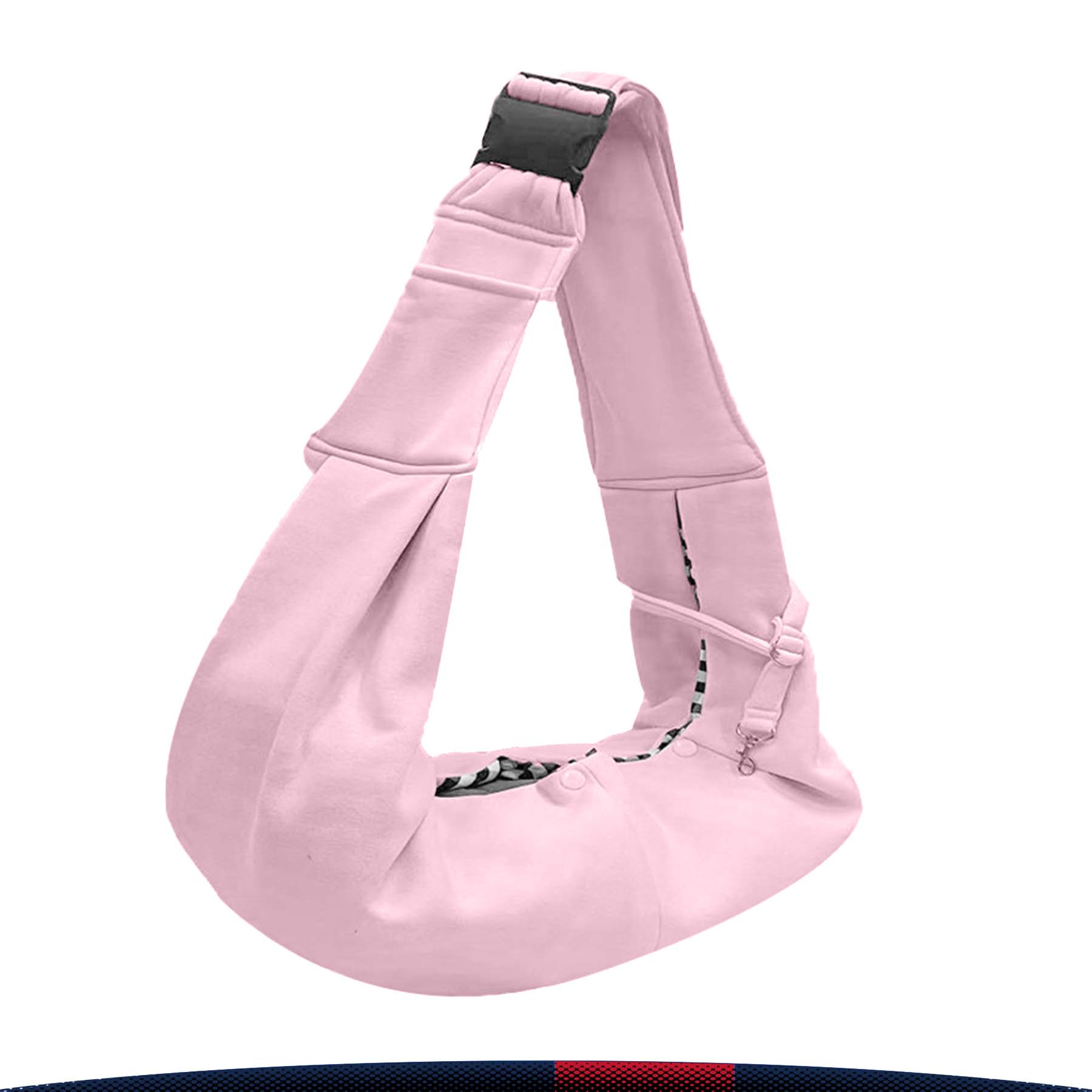 Carta Pet Travel Bag 8