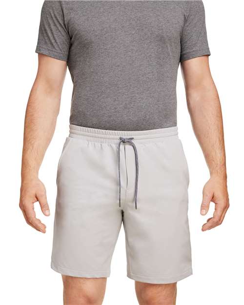 Men's EGW Walker Shorts - 599271 21