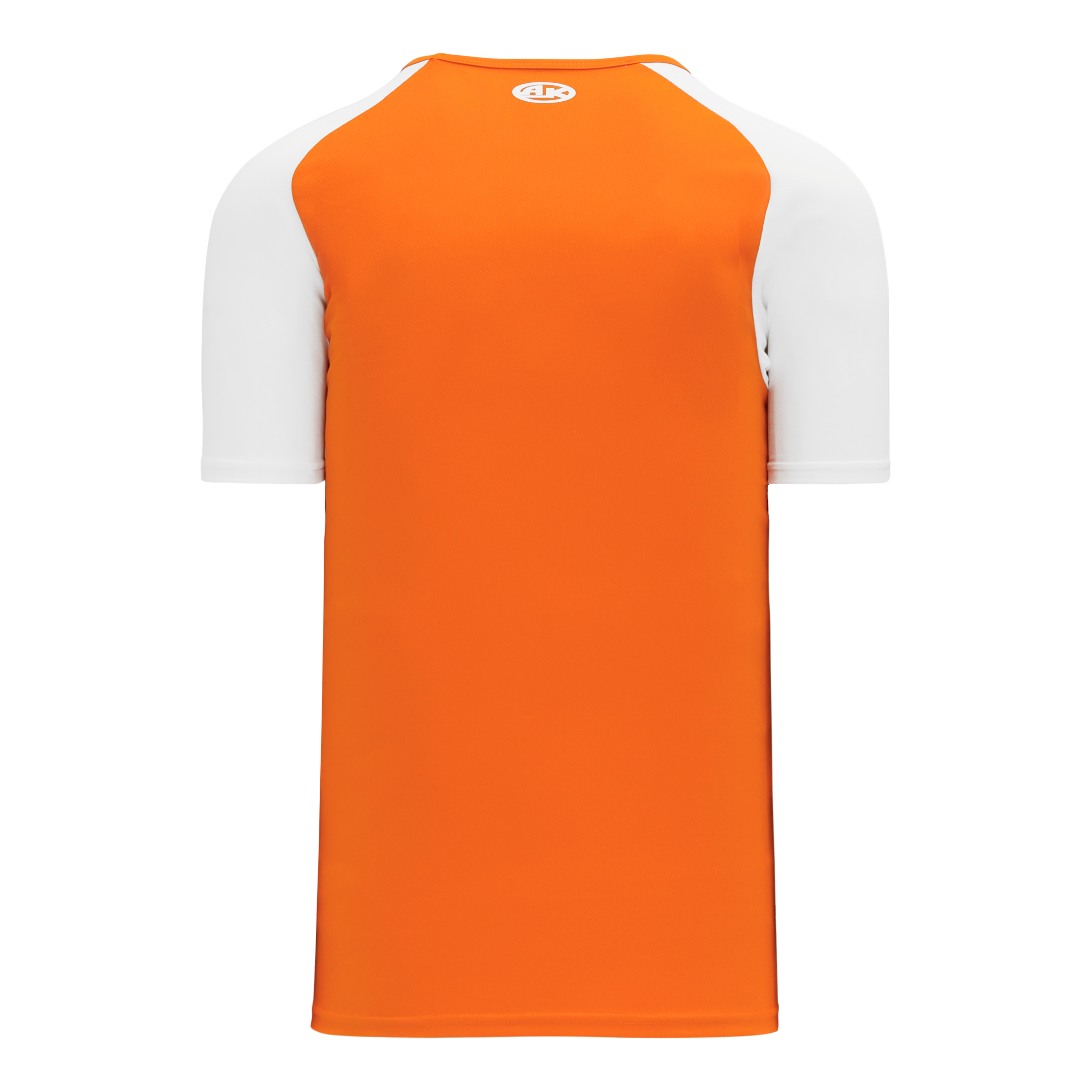Soccer Jerseys S1375-G01 13