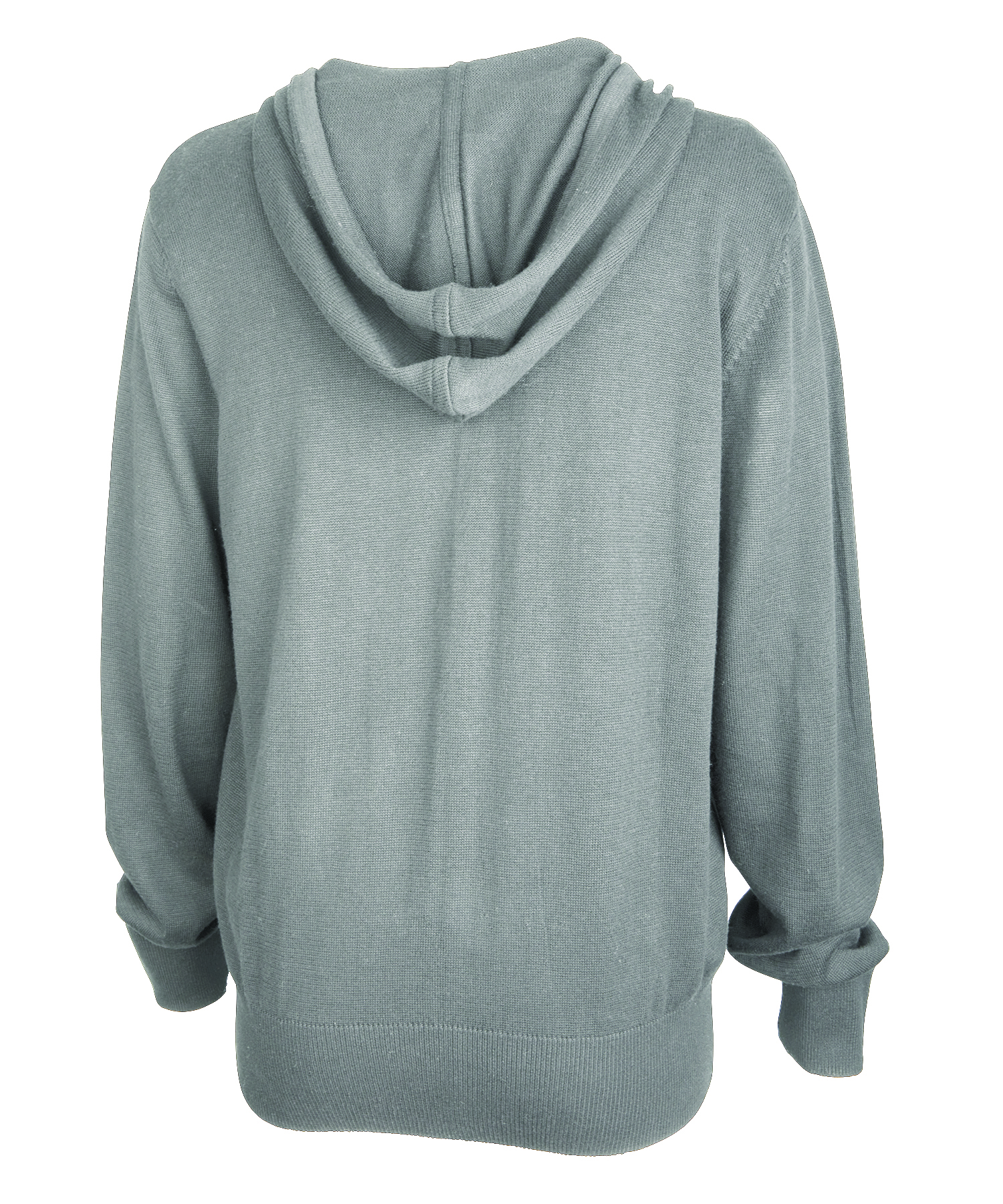 Women's Mystic Sweater Hoodie 9