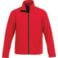 Men's KARMINE Softshell Jacket 41