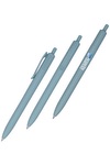 uni-ball® Jetstream Recycled Ocean Plastic Pen 8
