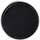 BuzzTurn Recycled Bluetooth Speaker 21