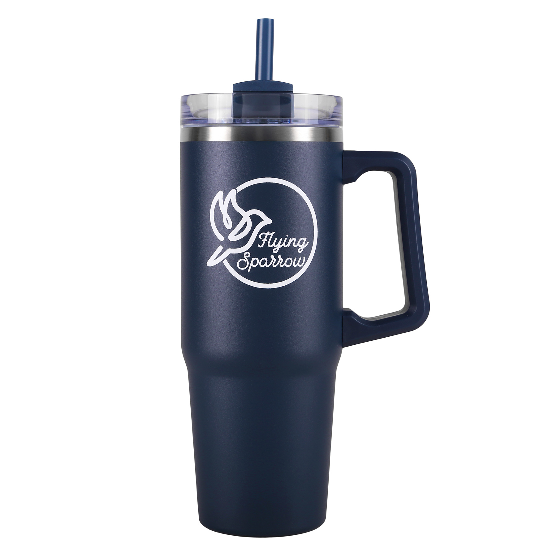 Frosty 30 Oz Tumbler 4