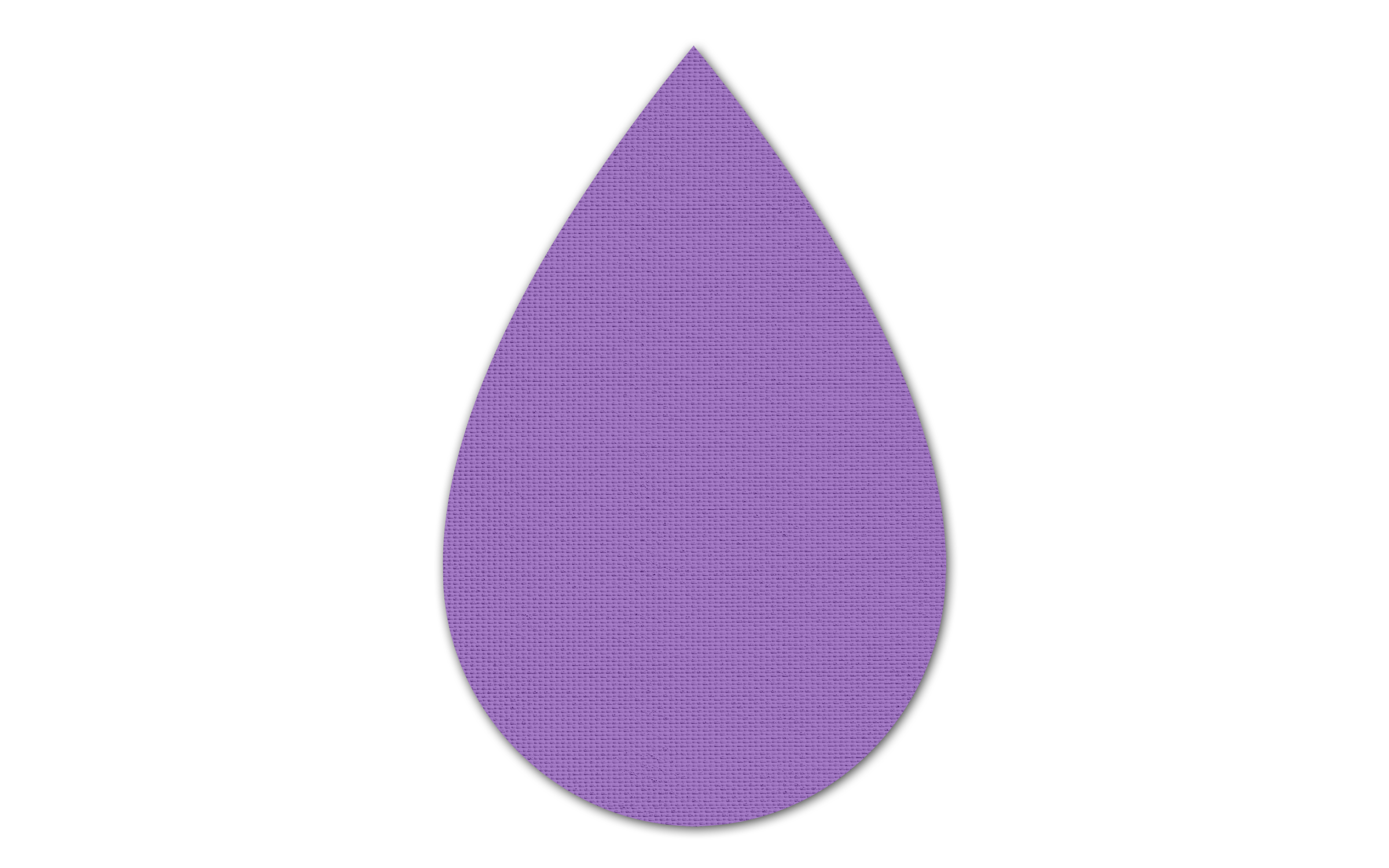 Flame/water Rubber Jar Opener 5FM 23