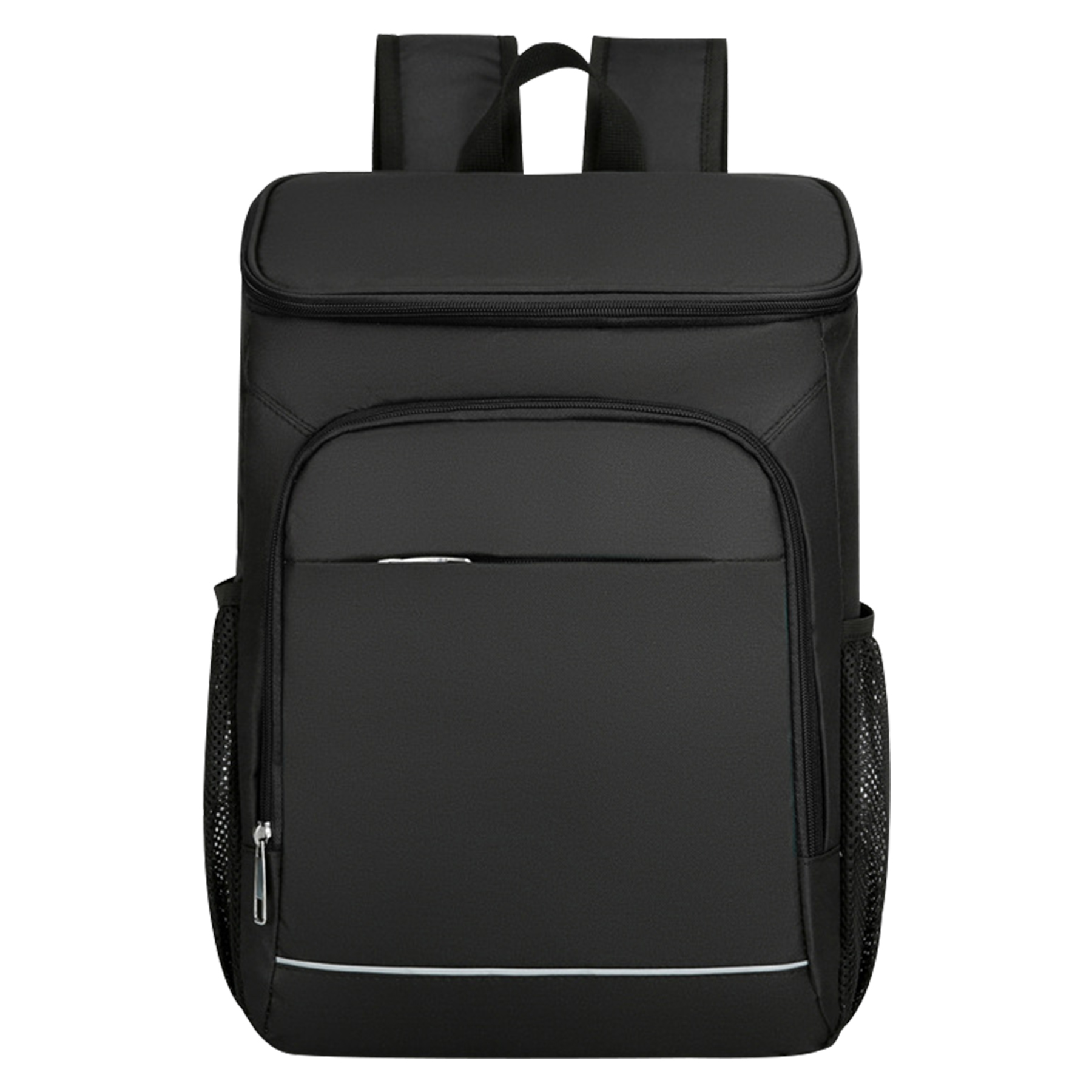 Insulated Lunch Backpack 6