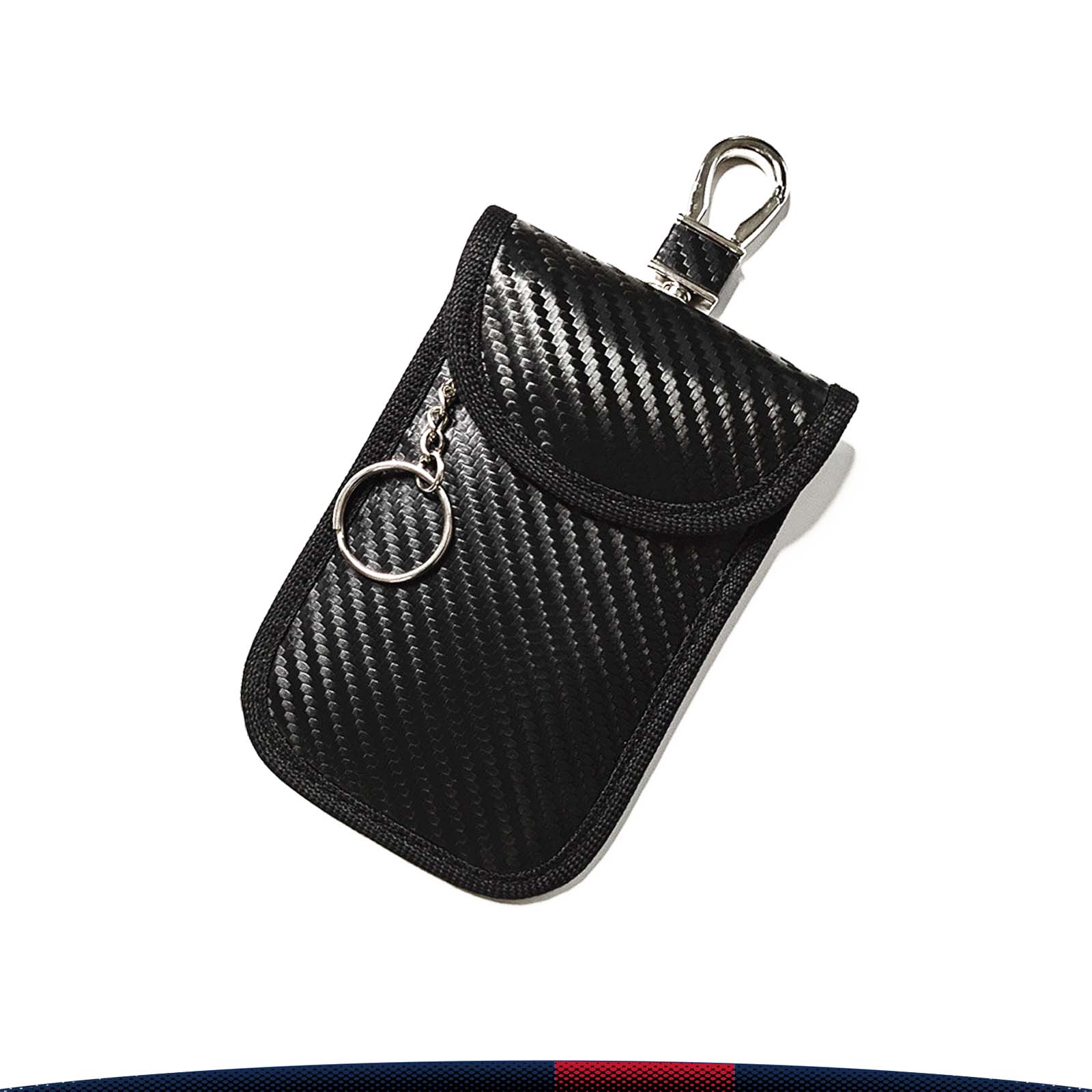 Kirwen Key Case Holder 3