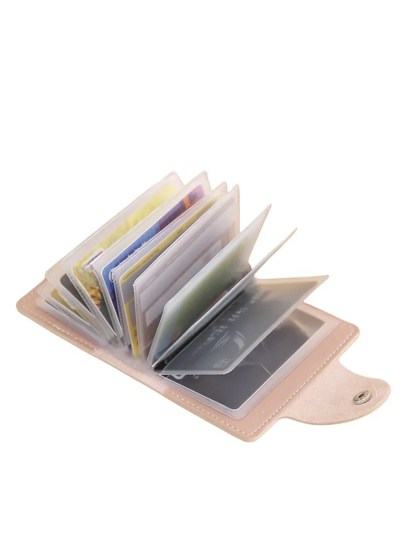 Card Holder/Bag 6
