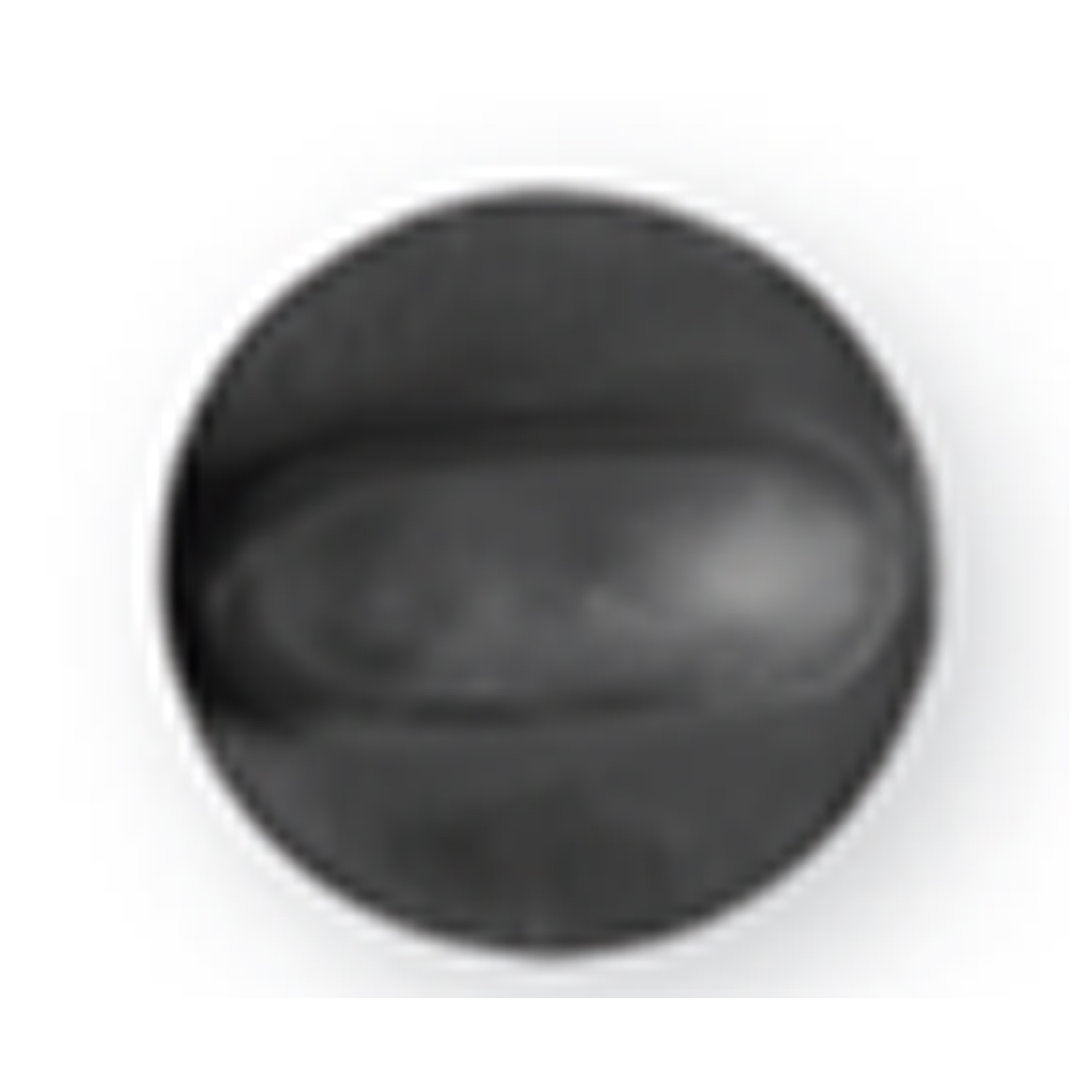 Rubber Clutch Back (Additional Pieces) 2