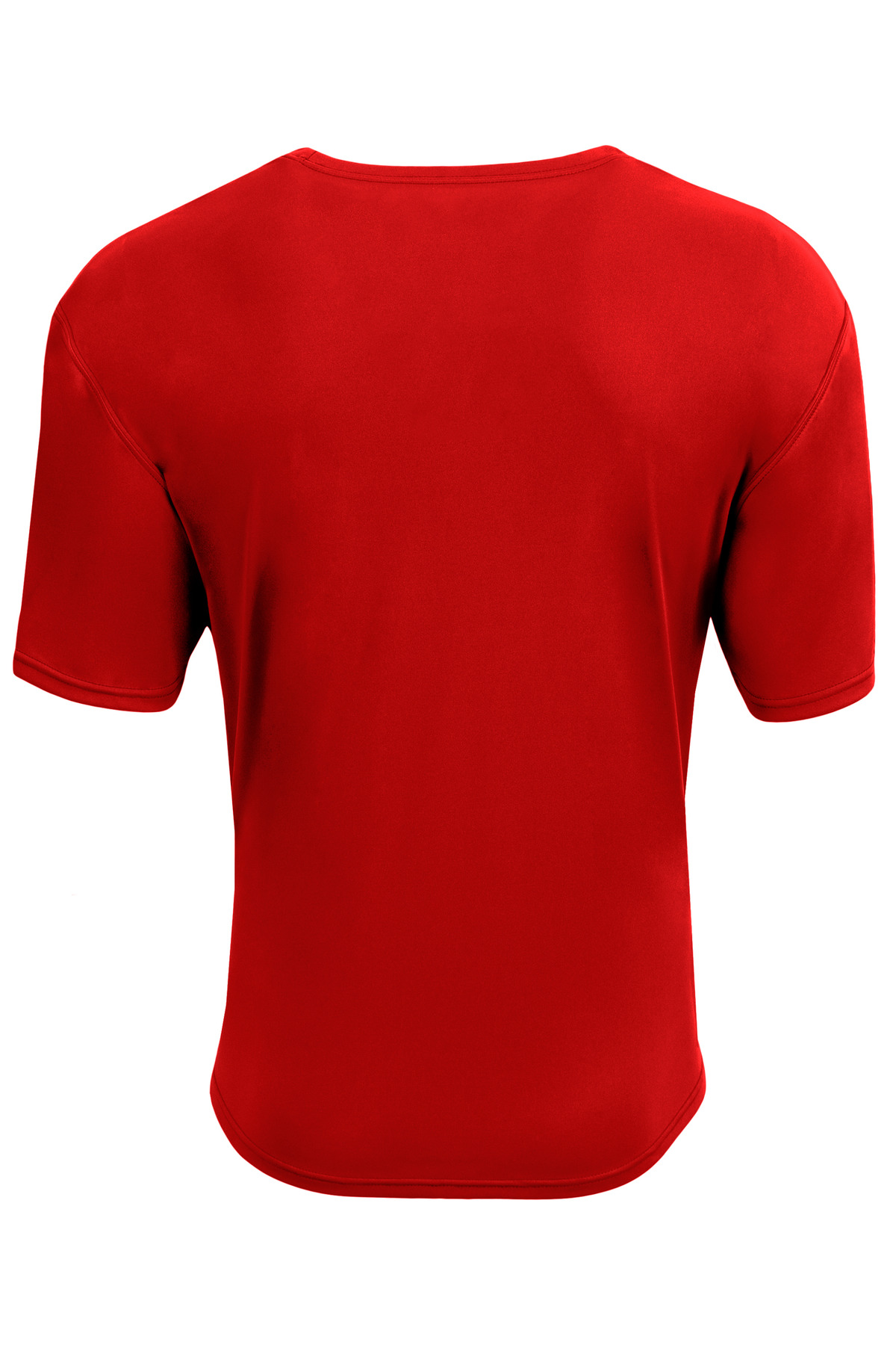 A4 AirFlex Short Sleeve Tee A4N3531 33