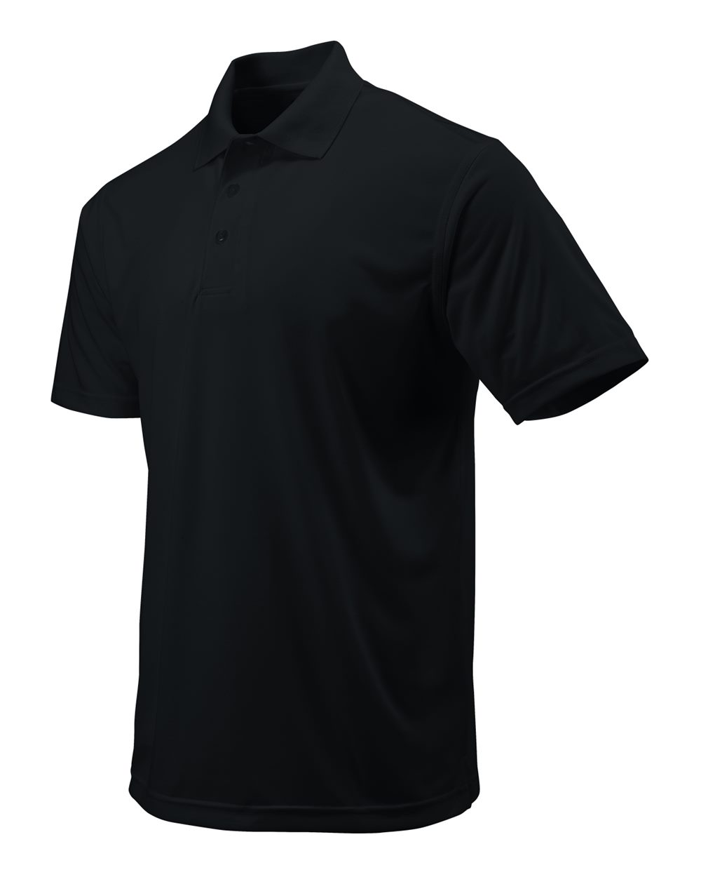 Men's Guardian Snag Proof Polo - 4001 9