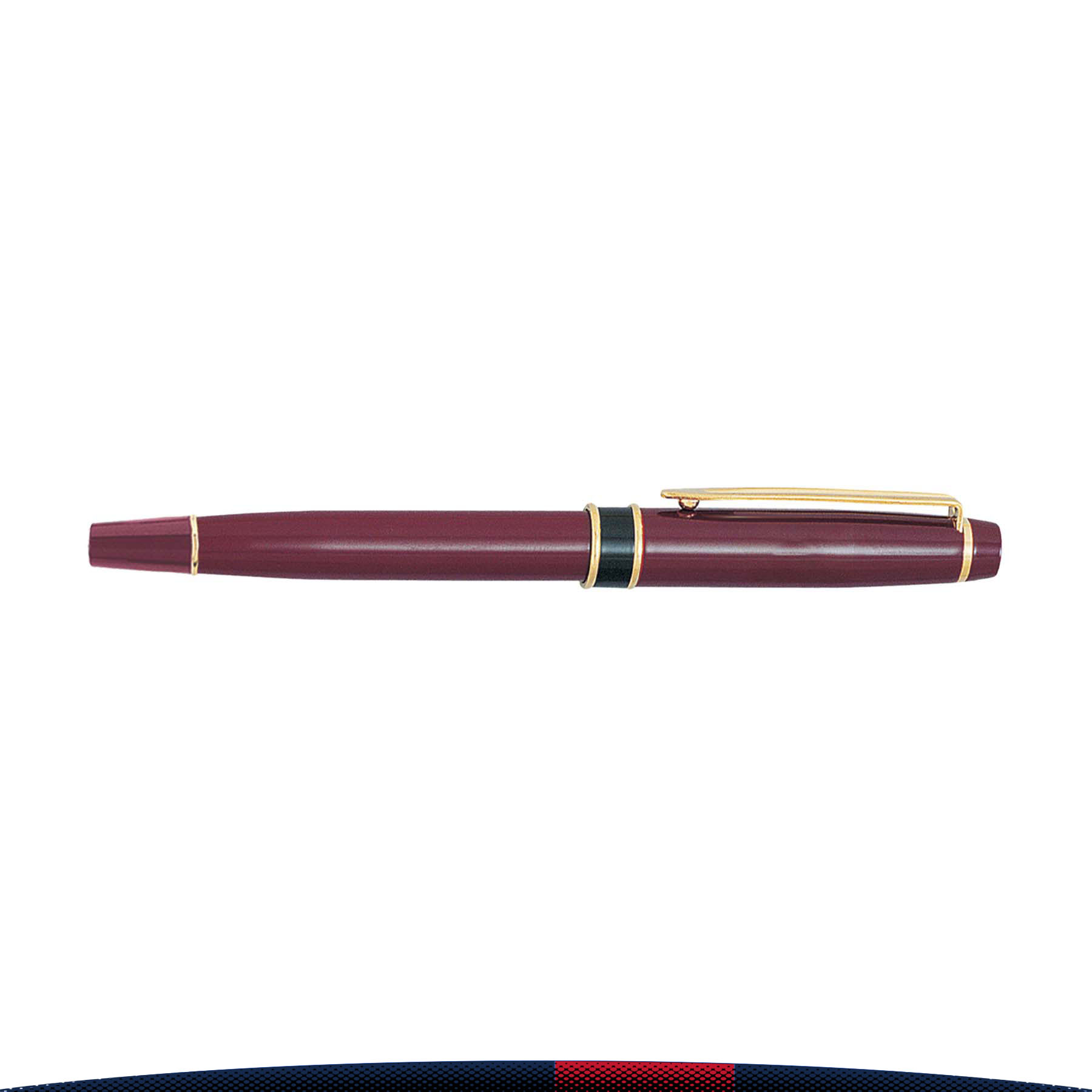 Eepha Metal Pen 16