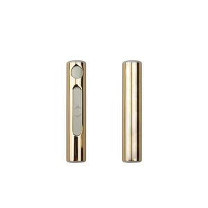 Stylish Stick Arc Lighter With USB Charging Eco Friendly 16