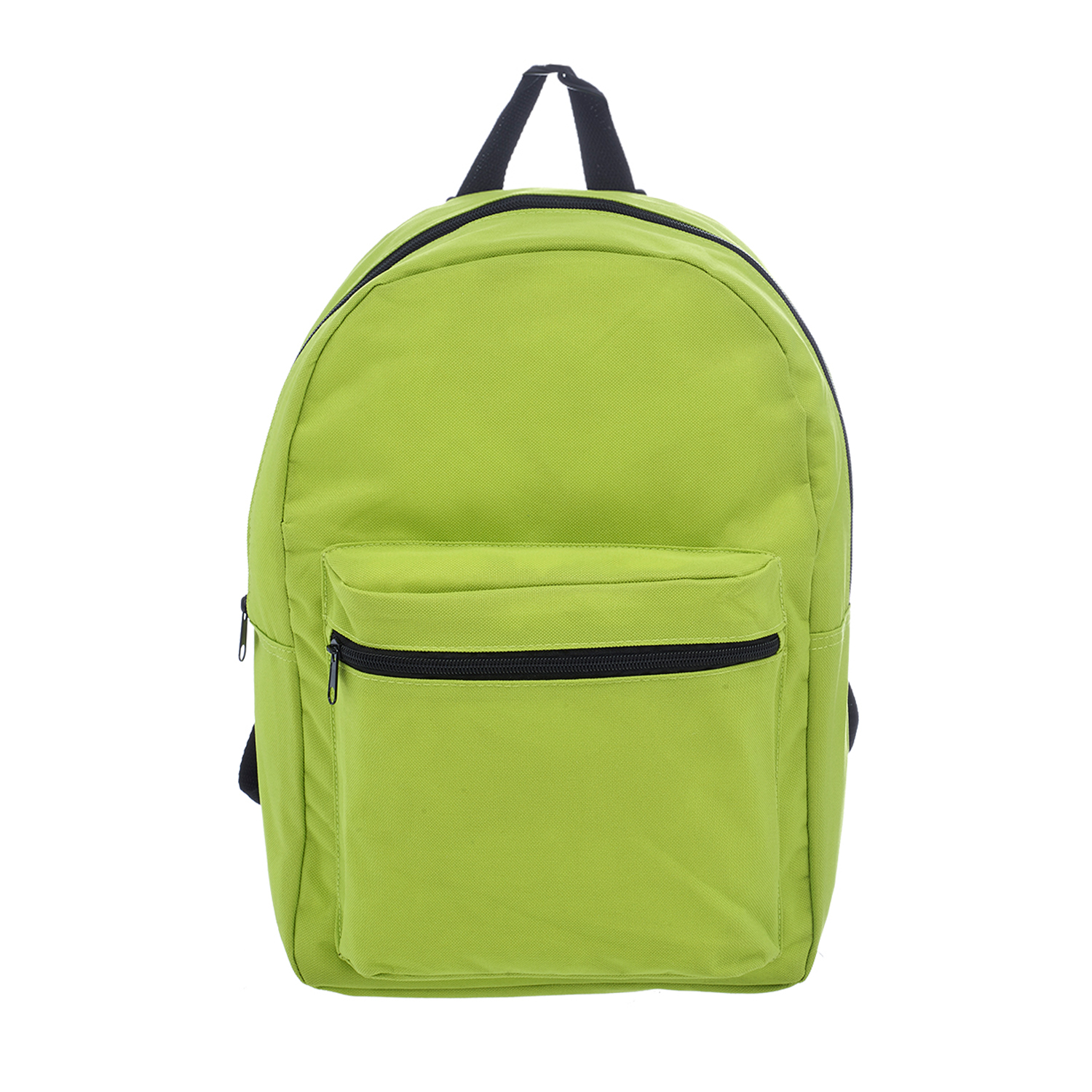 Econo Backpack with Adjustable Straps 6