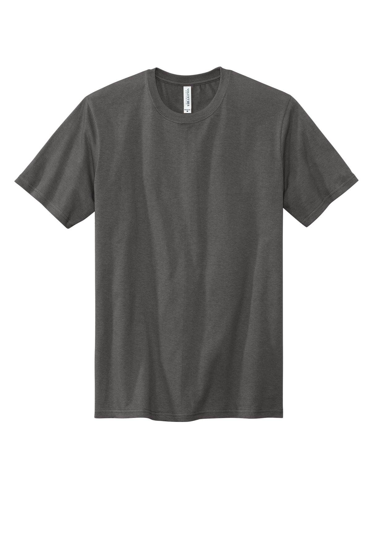 Volunteer Knitwear All-American Tee VL100 50