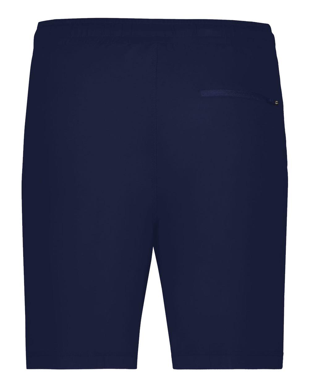 Youth Eco Revive™ Ventura Soft Knit Shorts - 223604 5