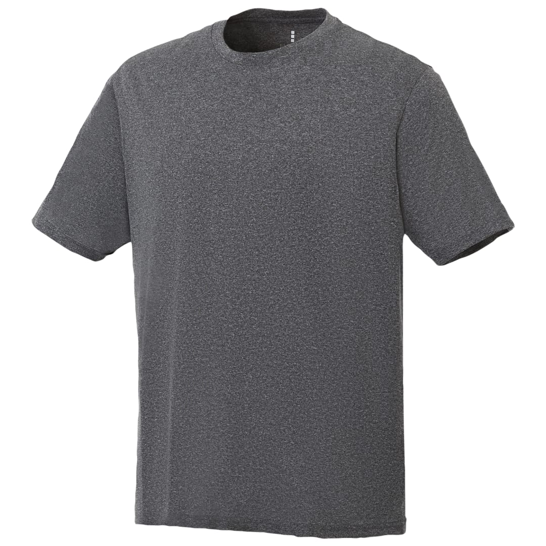 Men's Omi Short Sleeve Tech Tee 87