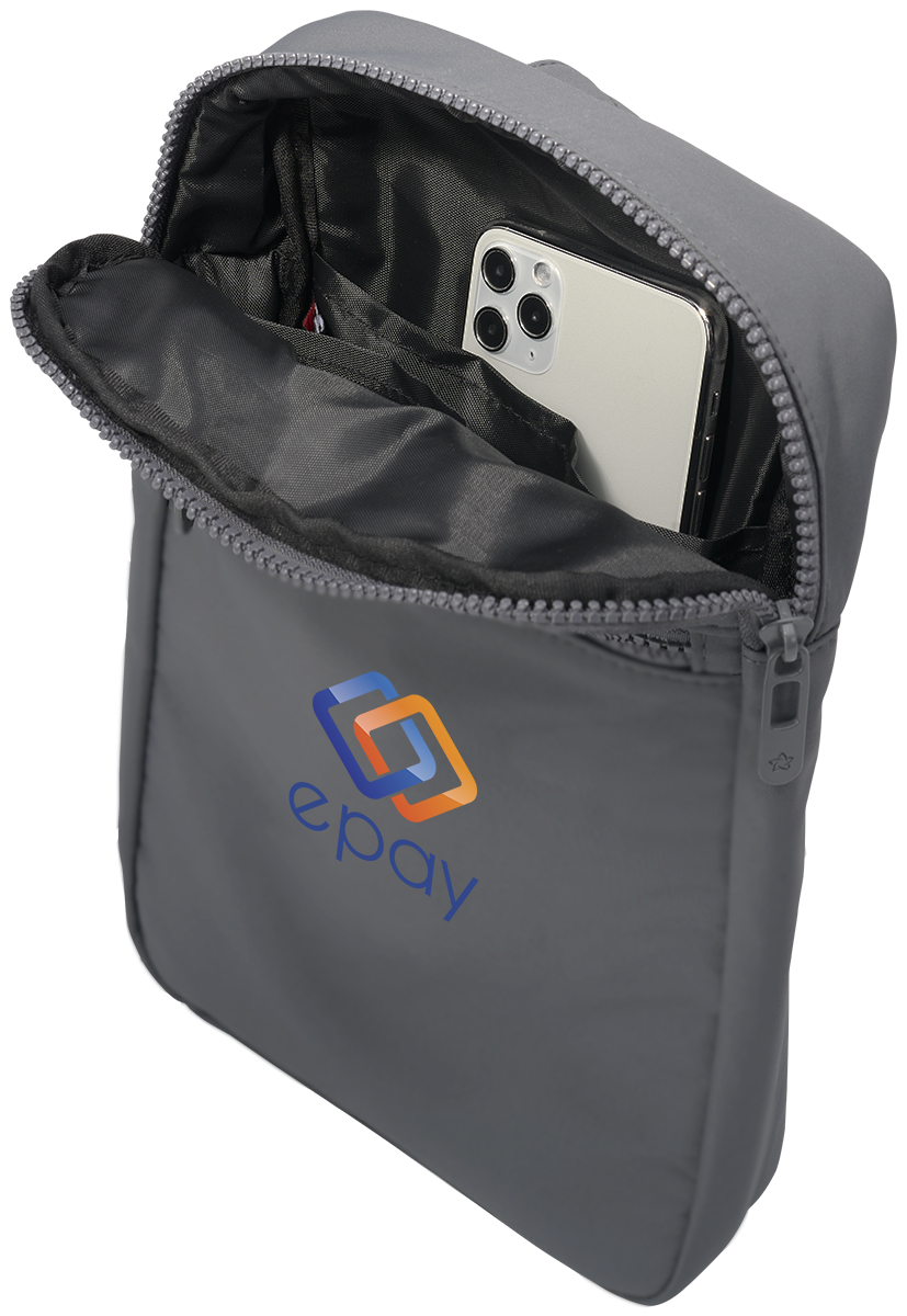 Jett 4L Crossbody Sling Bag 17