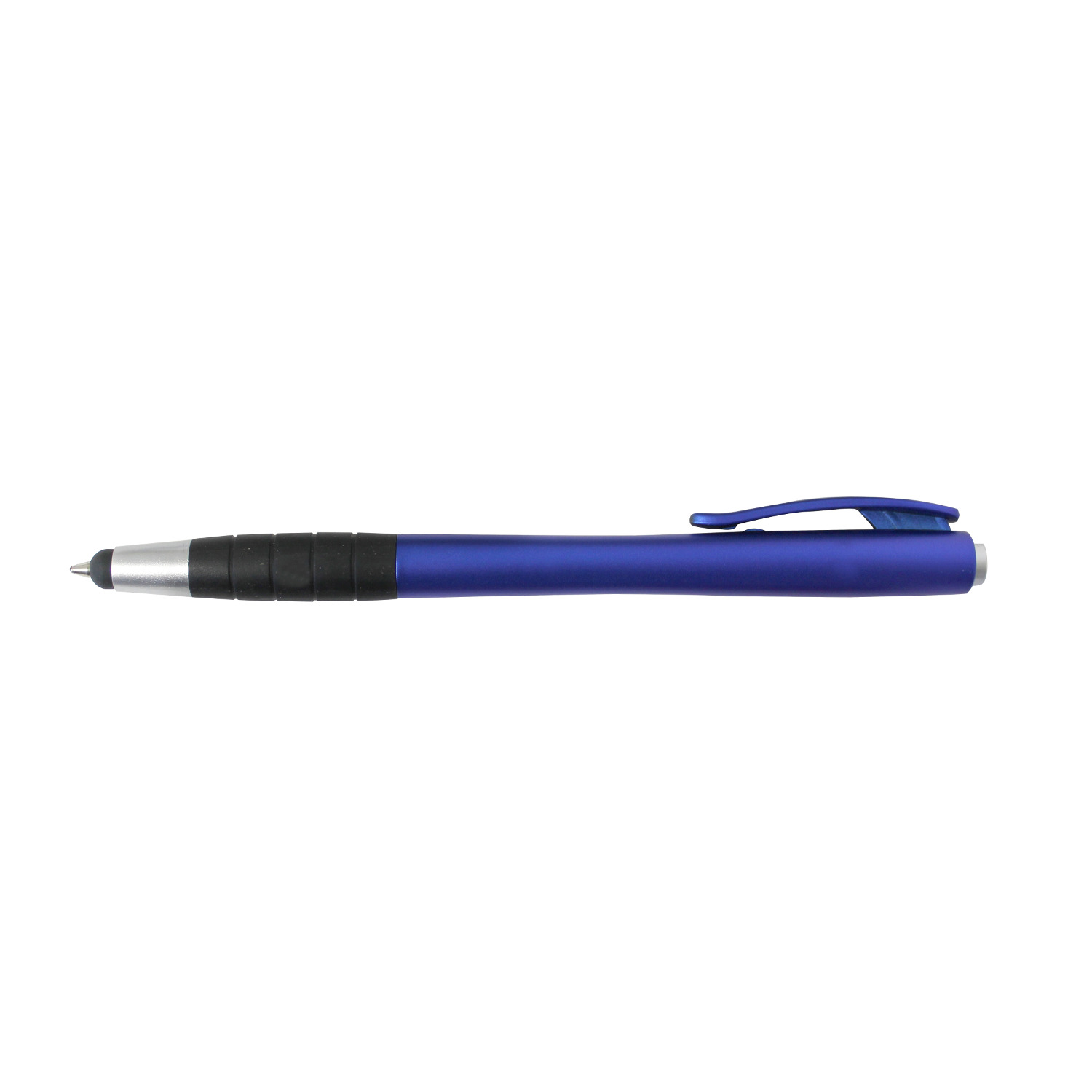 Economy Pen/Stylus 18