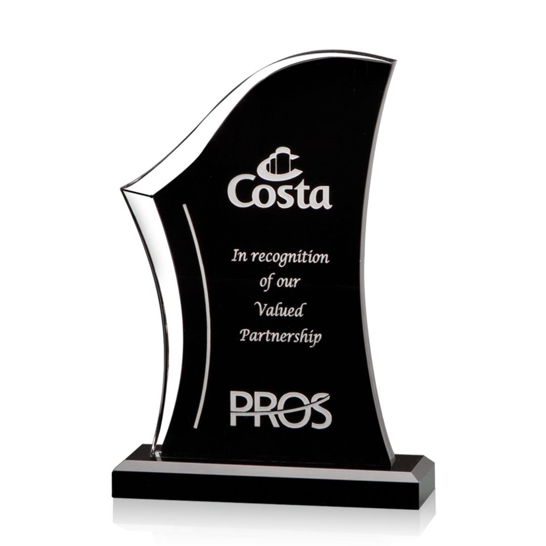 Marisol Award 8