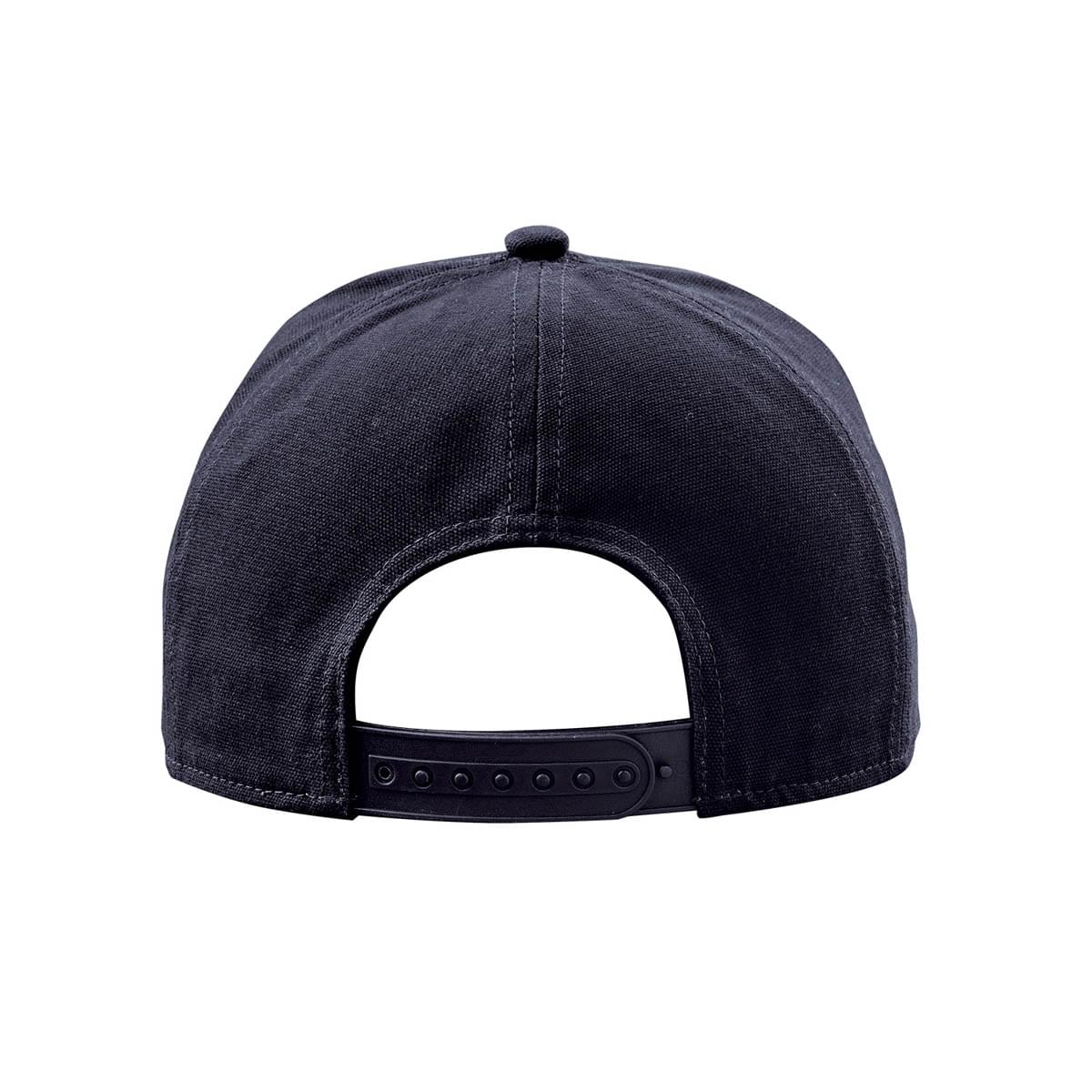 Stormtech Explorer 5-Panel Canvas Cap 7