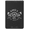 4” x 6” Rite in the Rain Top Spiral Notebook 102
