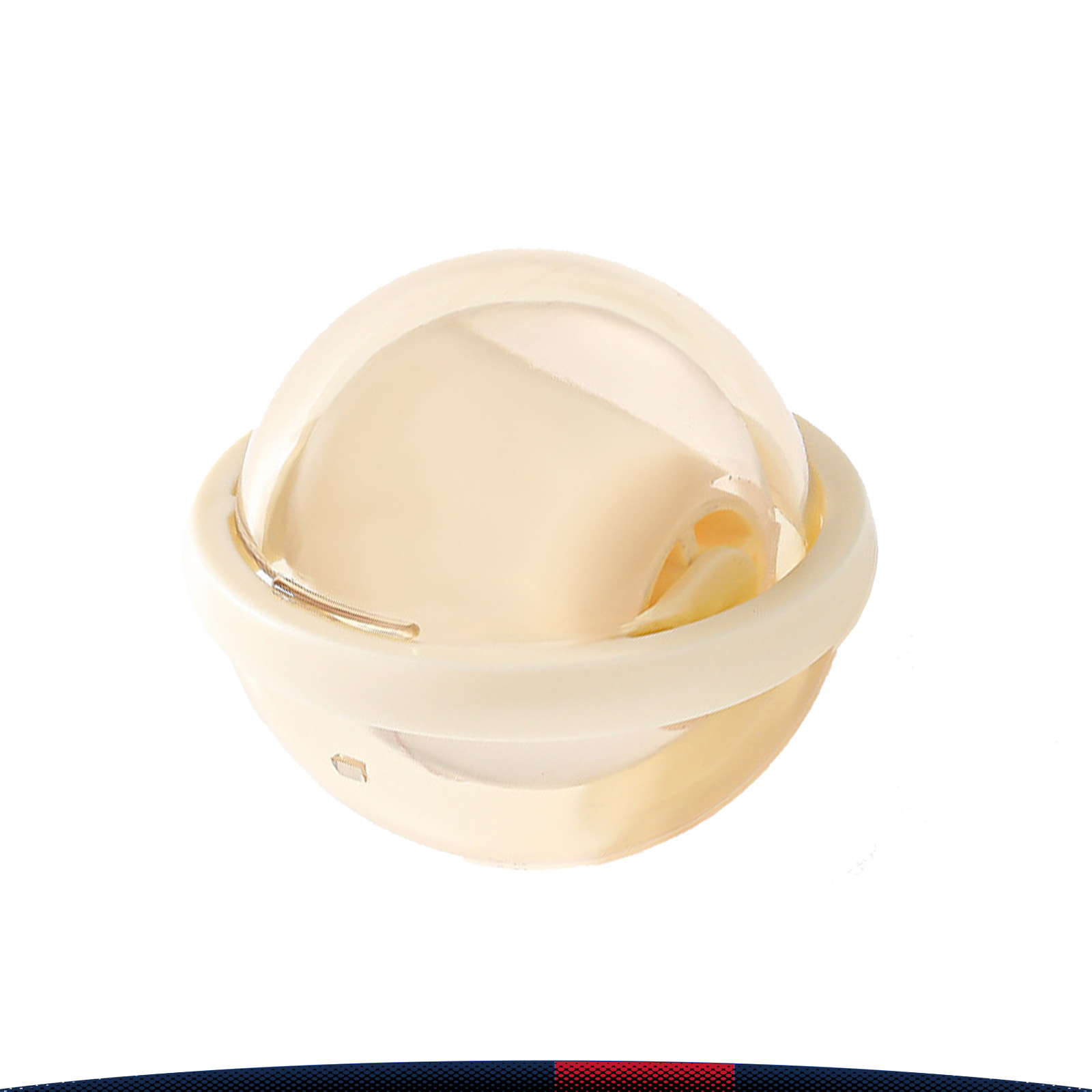 Depat Reusable Lint Remover 1
