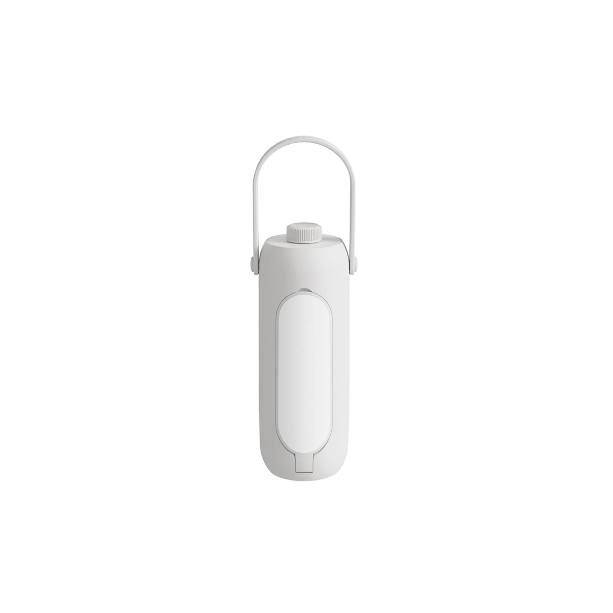 Usb Charging Camping Tent Light 4