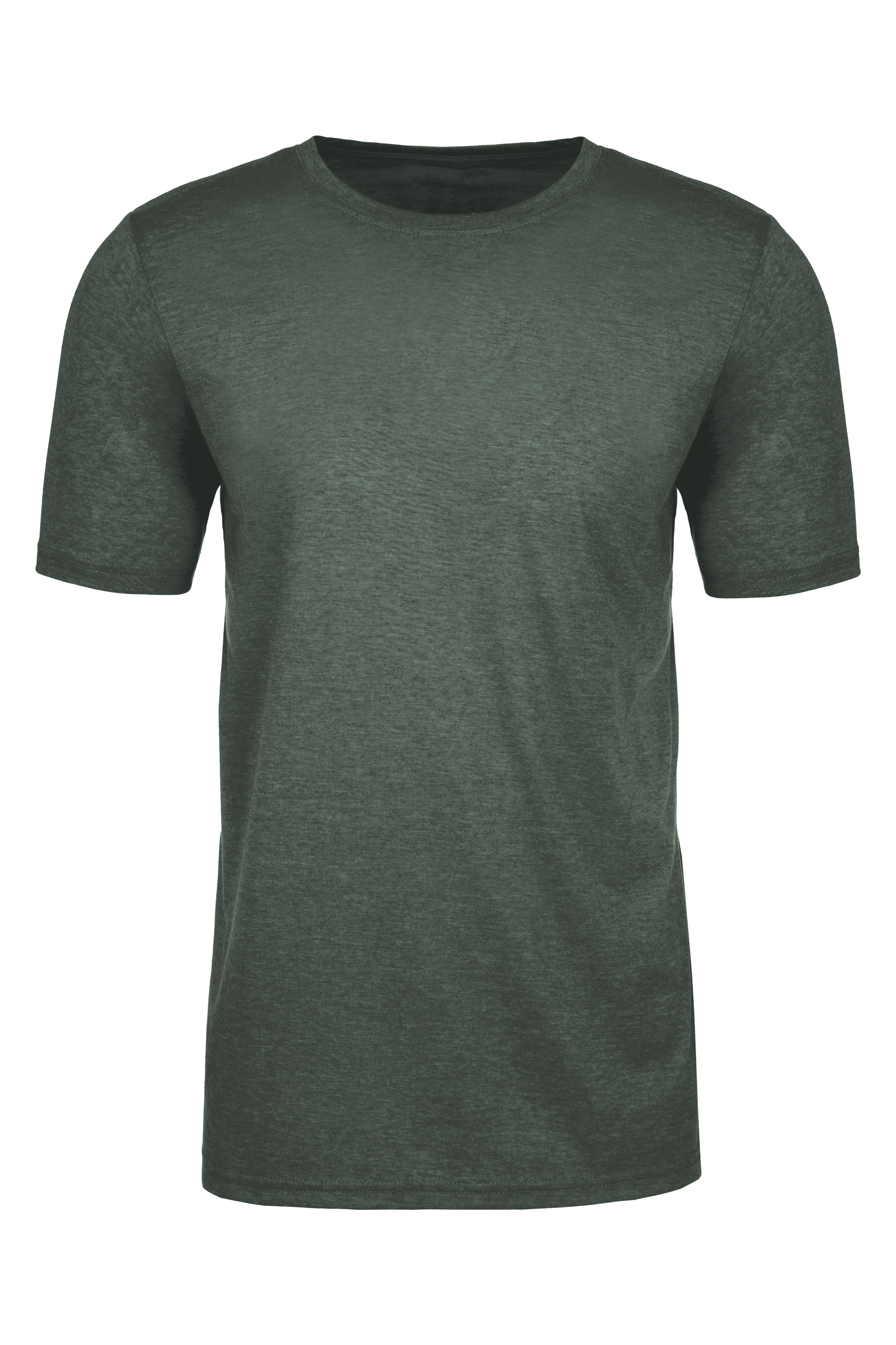 Festival T-Shirt 20
