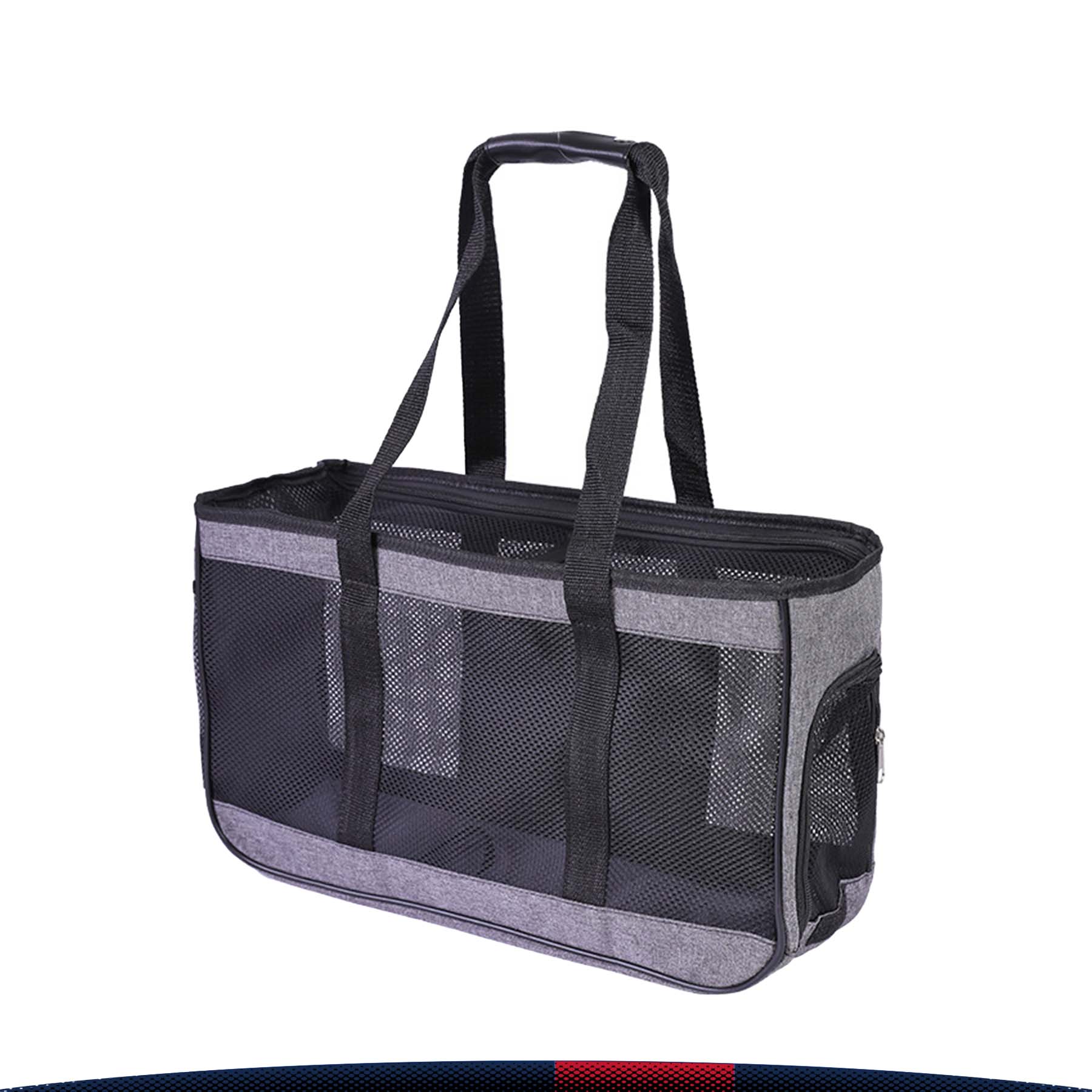 Mitif Pet Travel Bag 4
