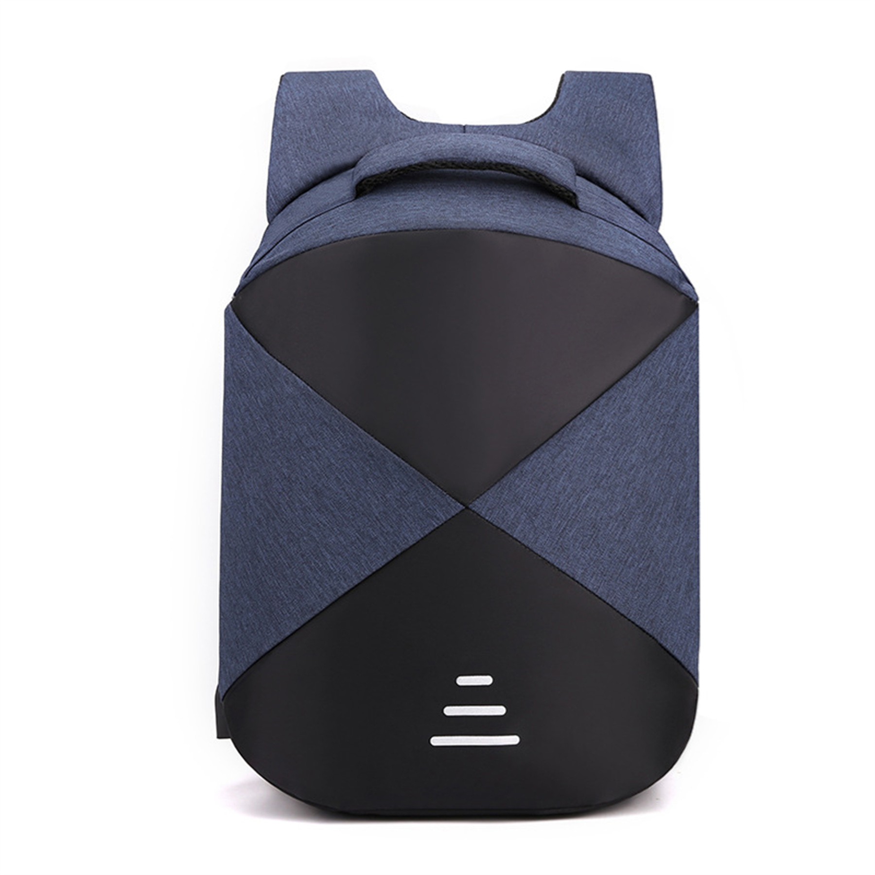 Bag 4