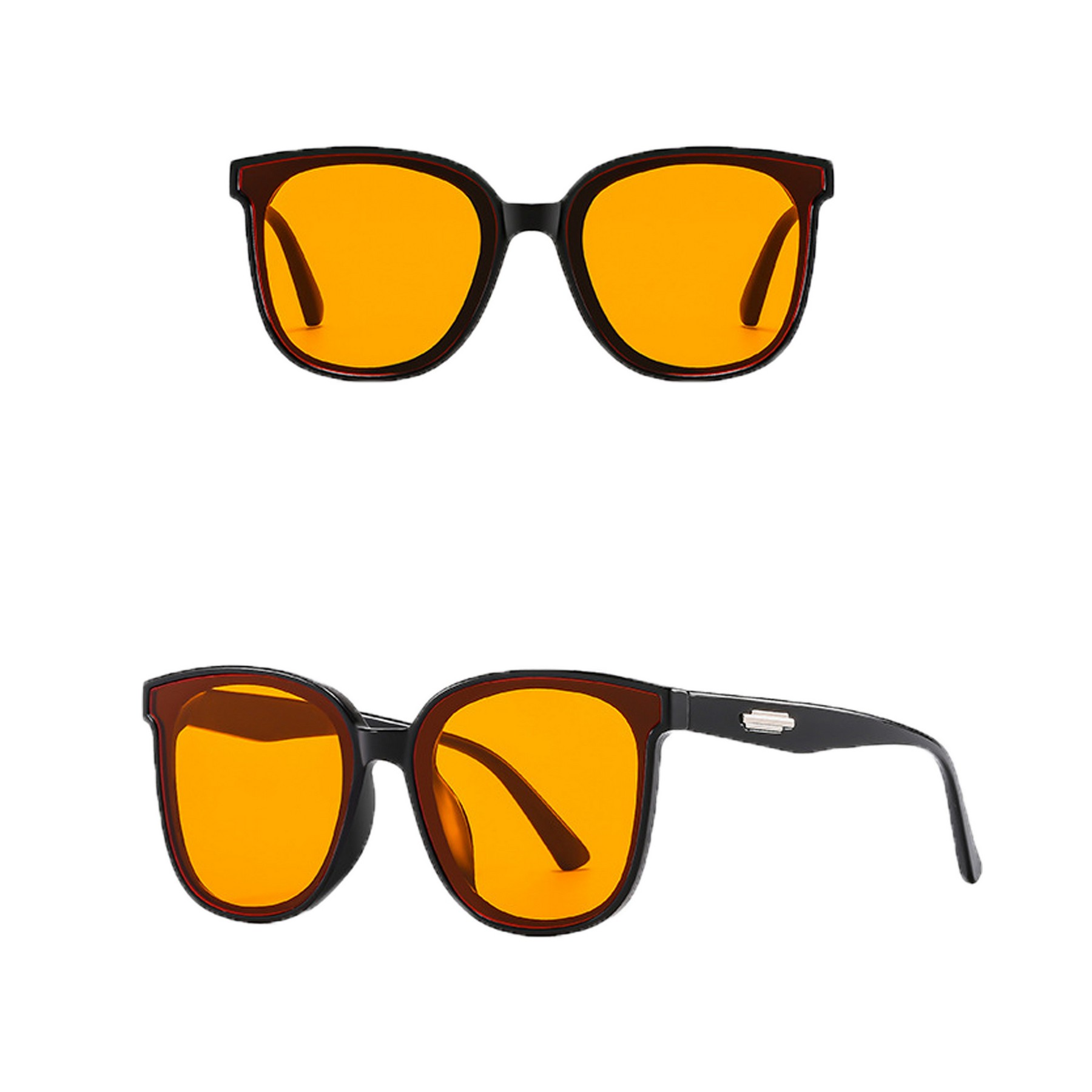 Sunglasses 8