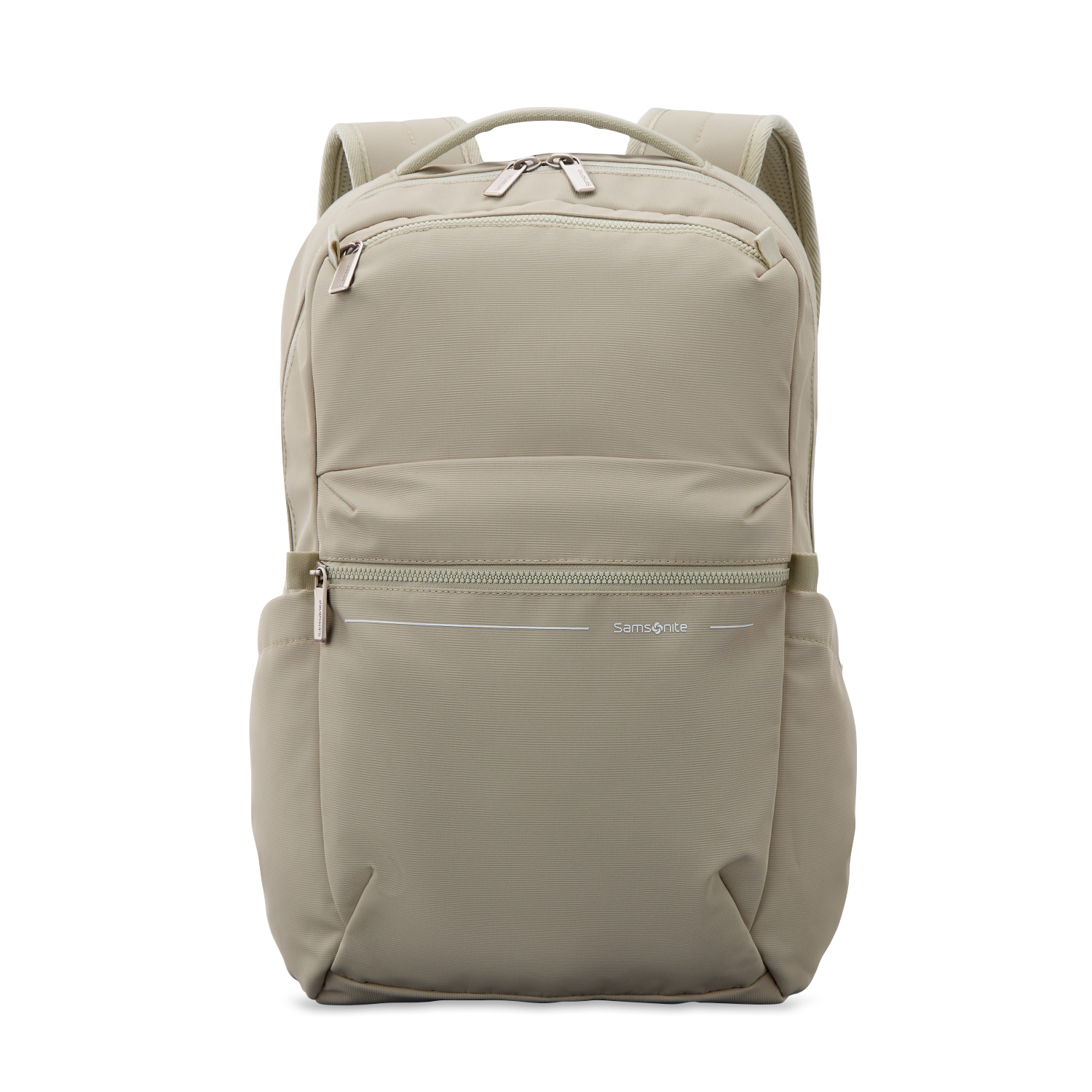 Samsonite Better Than Basic Laptop Backpack 1