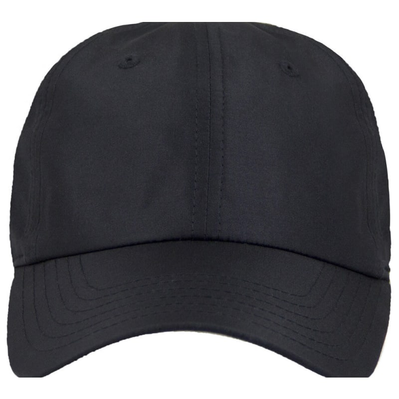 Champion Swift Performance Cap 2
