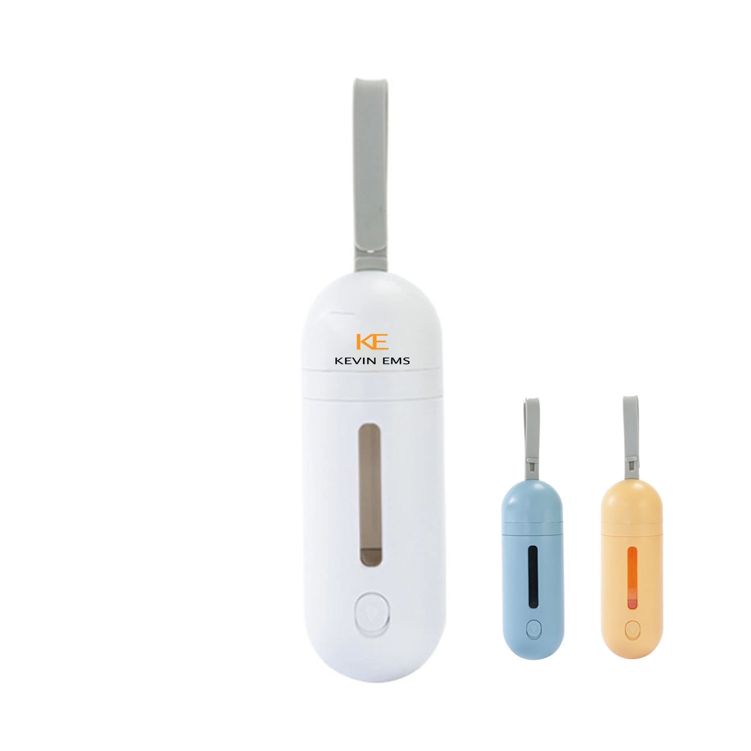 Portable Drinking Cup for Pets 2