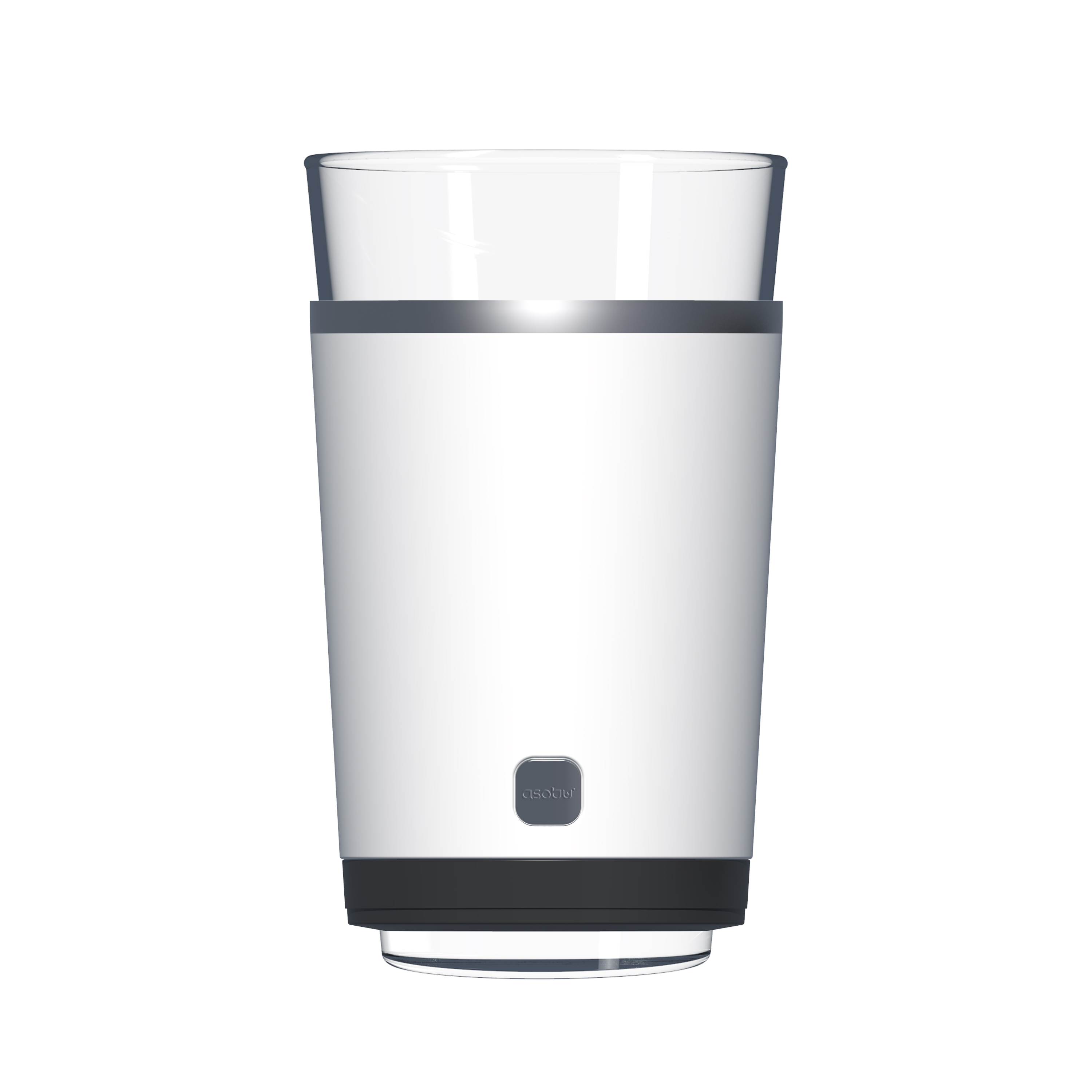 16 Oz. Asobu Beer Pint Cooler 10