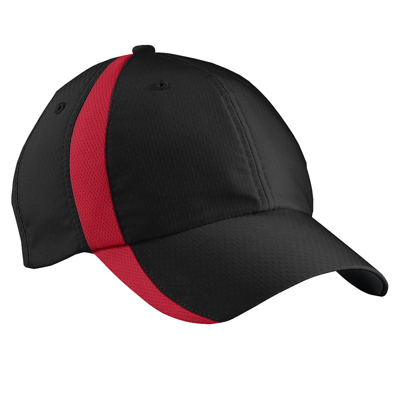 Nike Performance Cap 4