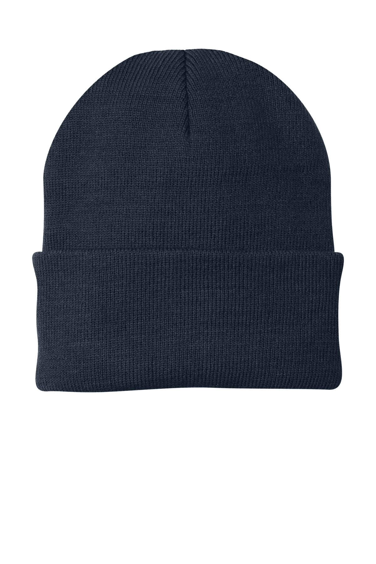Port Authority Knit Cap. CP90 82