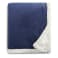 Field & Co.® Cambridge Oversized Sherpa Blanket 81